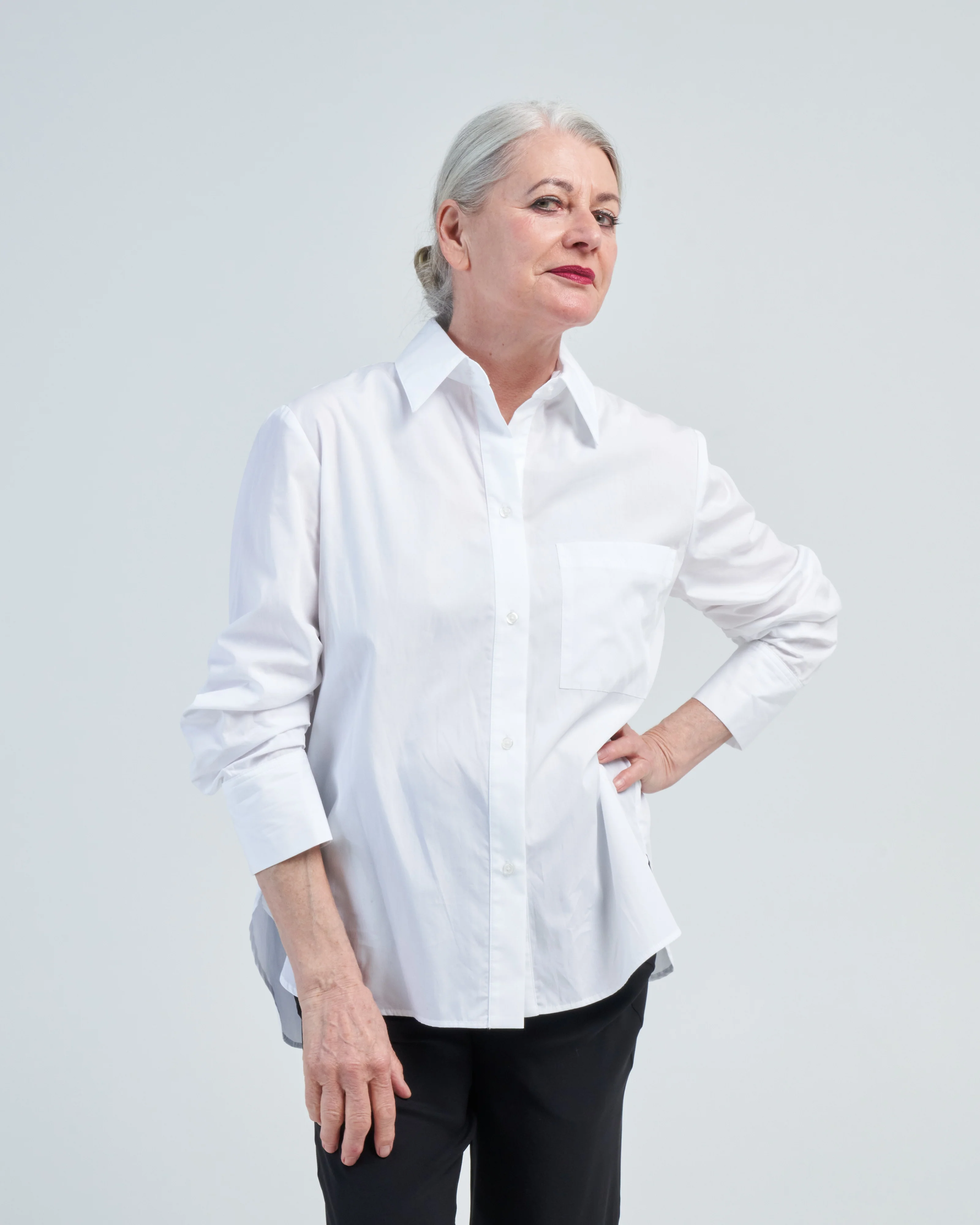 following morning shirt - Image 2