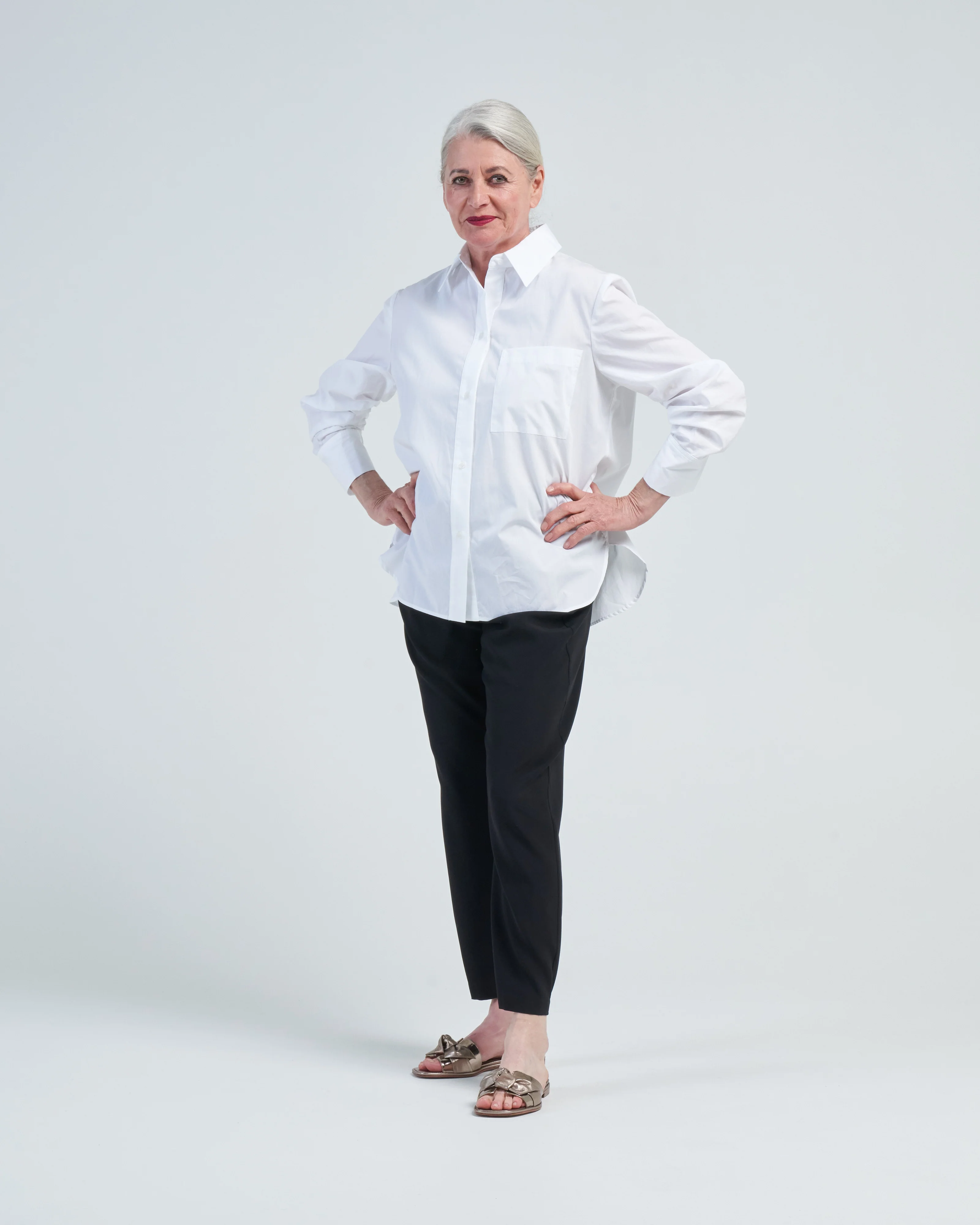 following morning shirt - Image 3