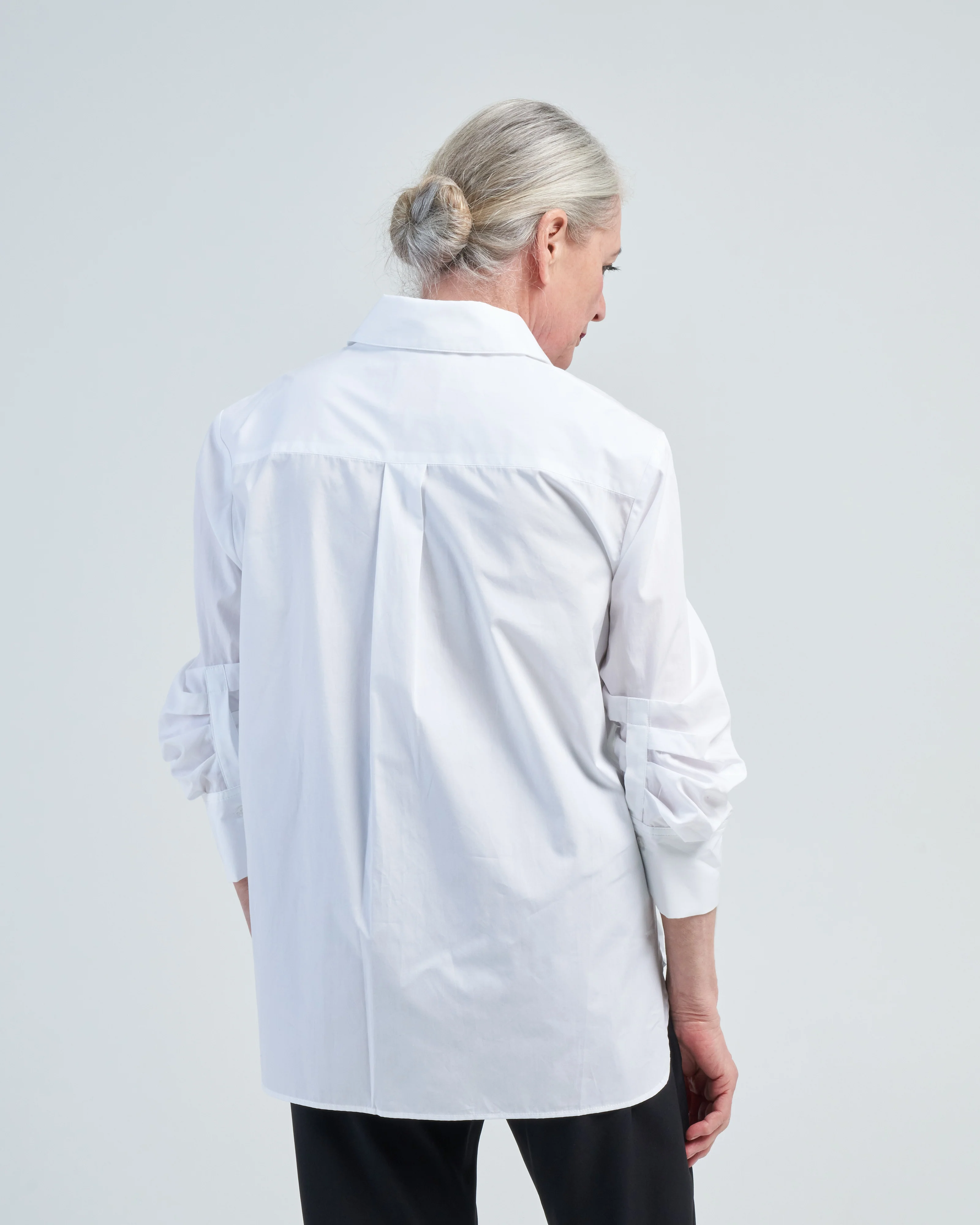 following morning shirt - Image 4