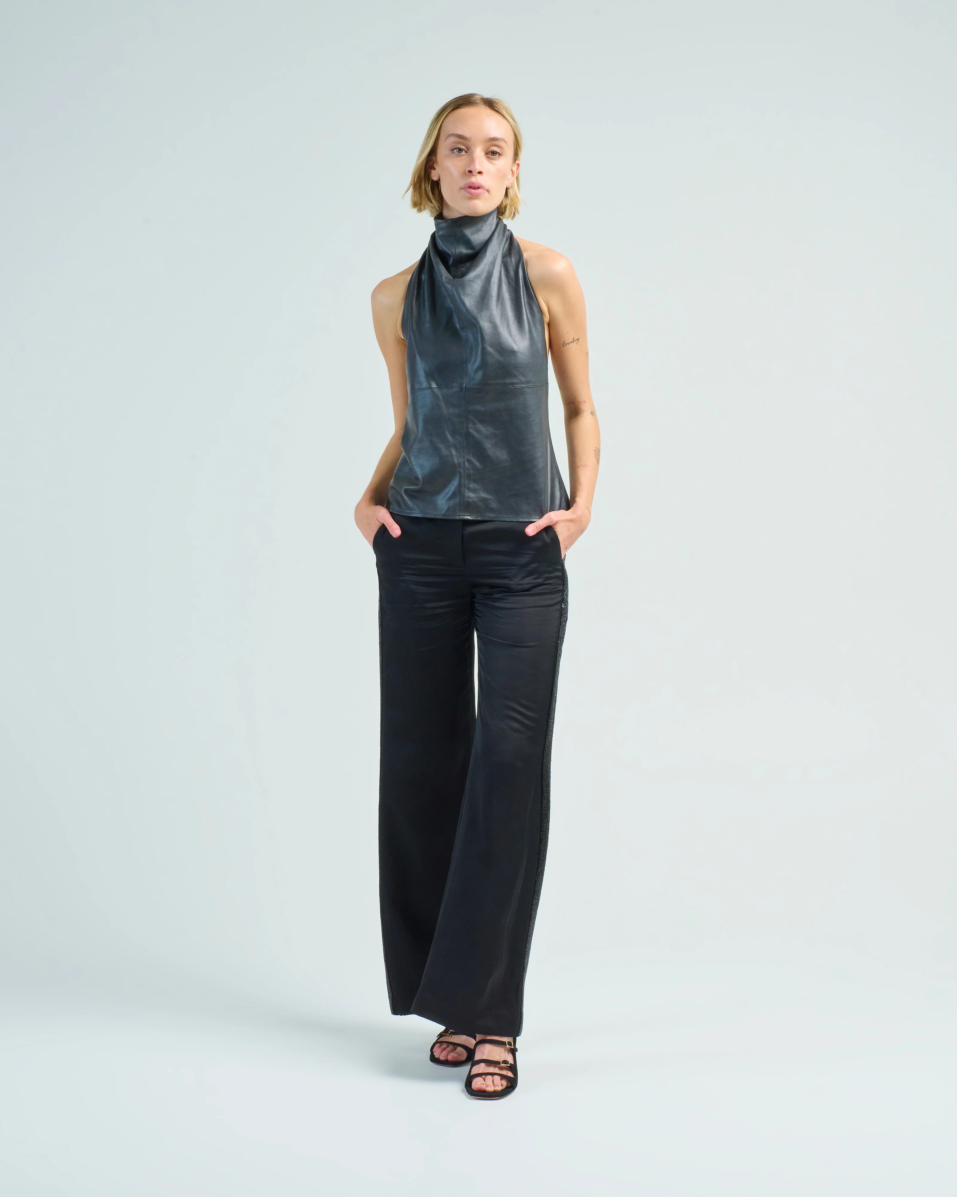 friday night top - Image 3