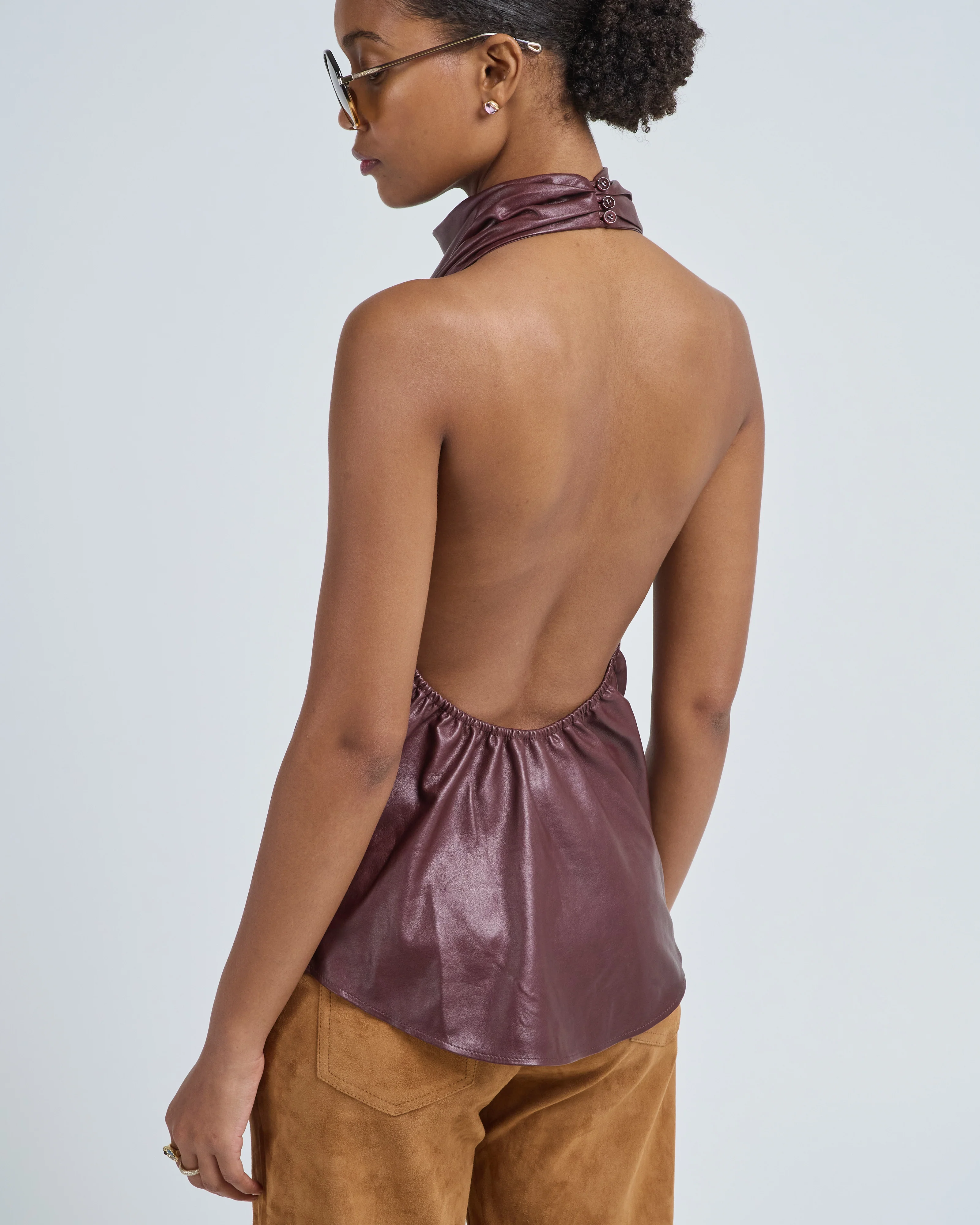 friday night top - Image 5