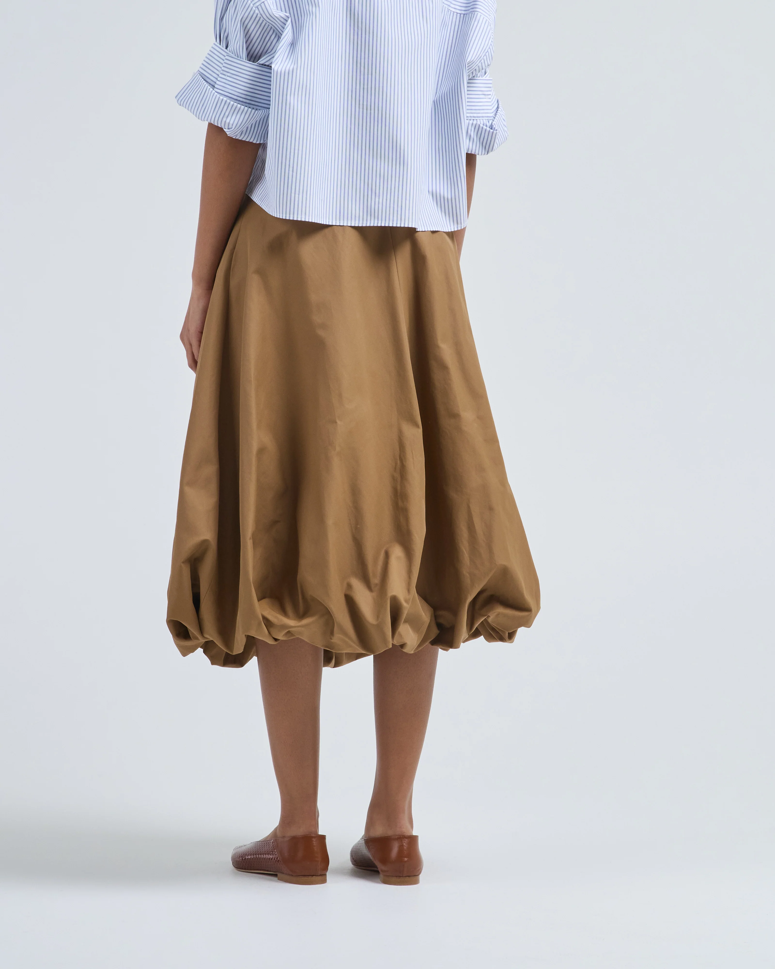 full intentions skirt - Image 4