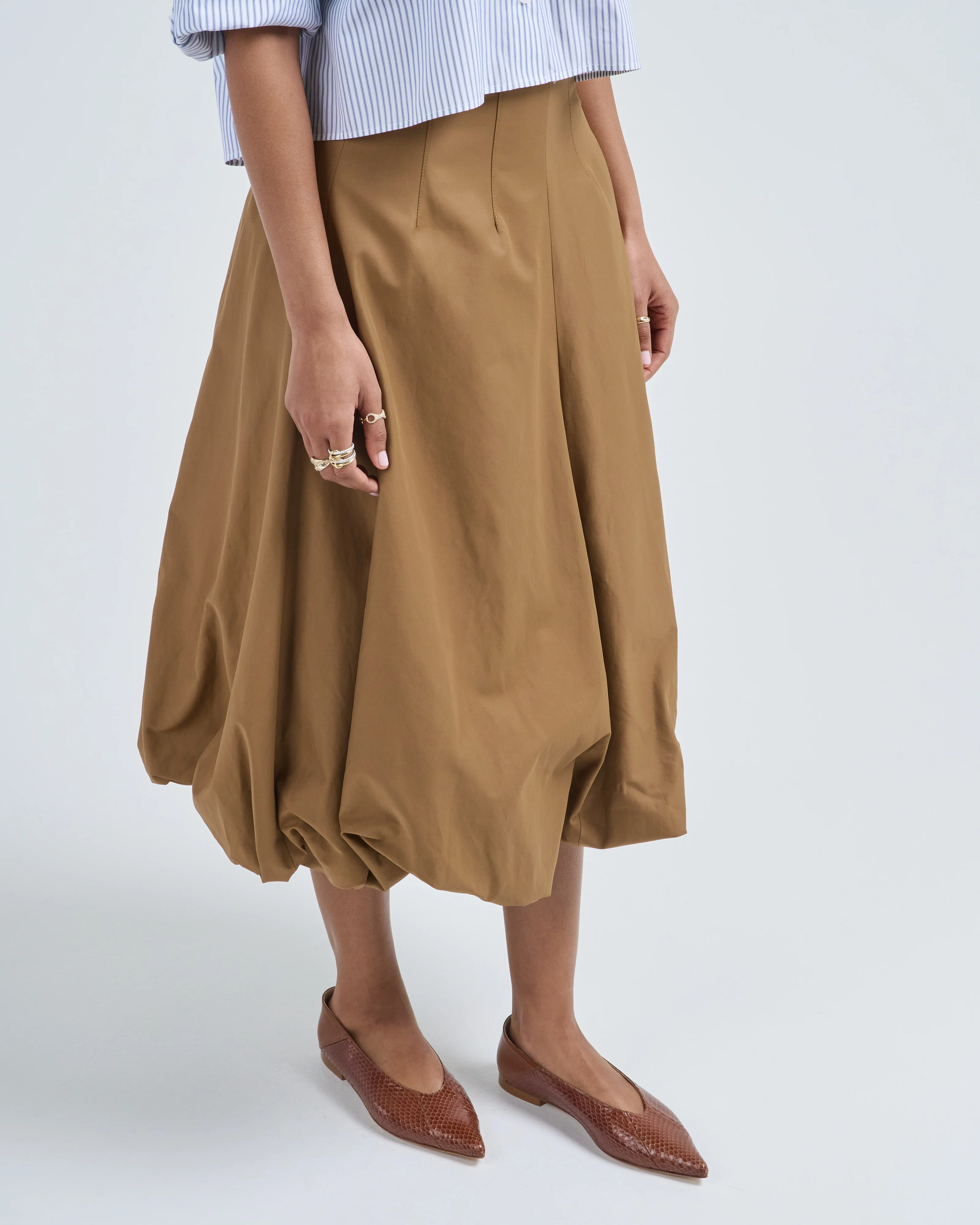 full intentions skirt - Image 5