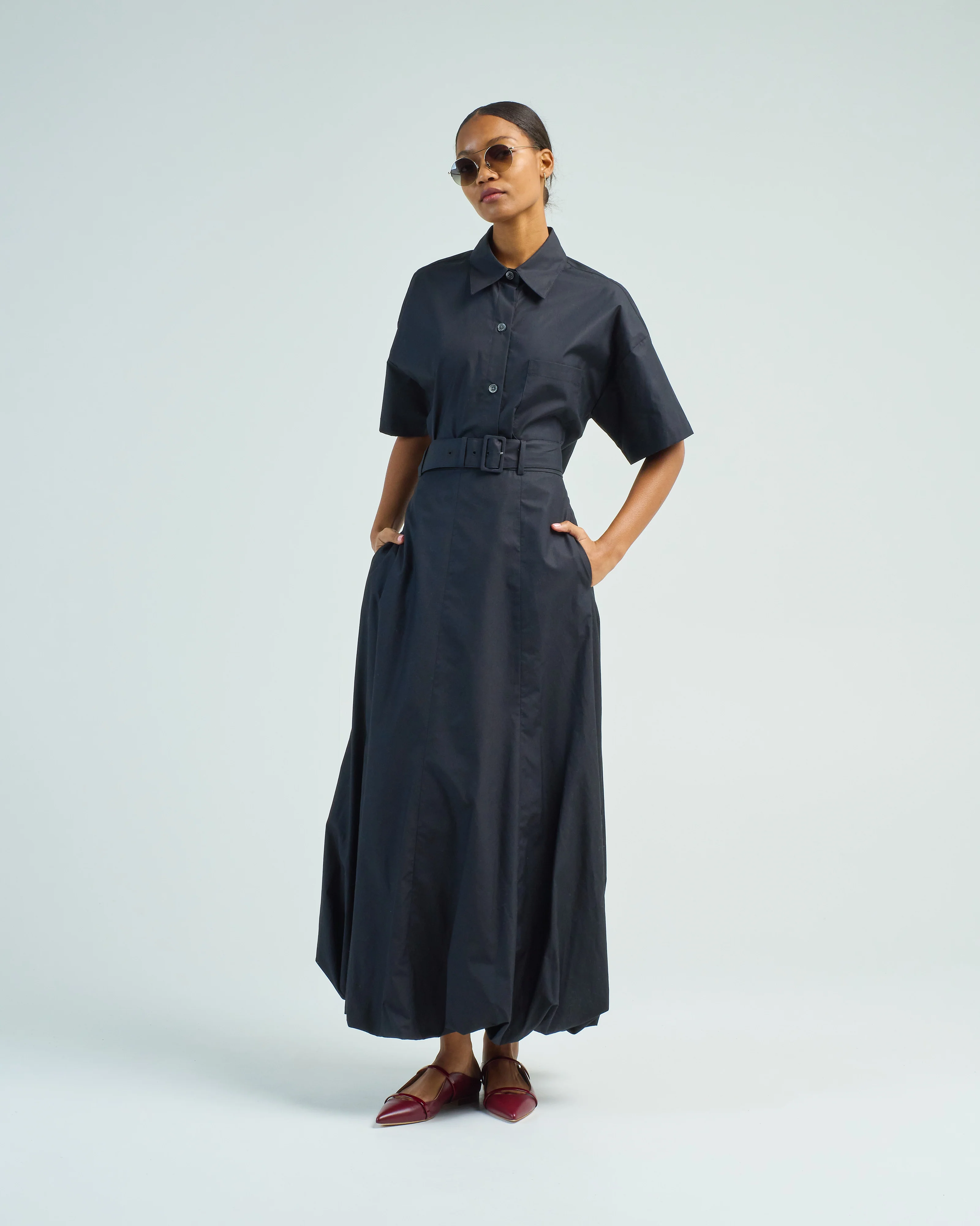 hazlewood top - Image 2