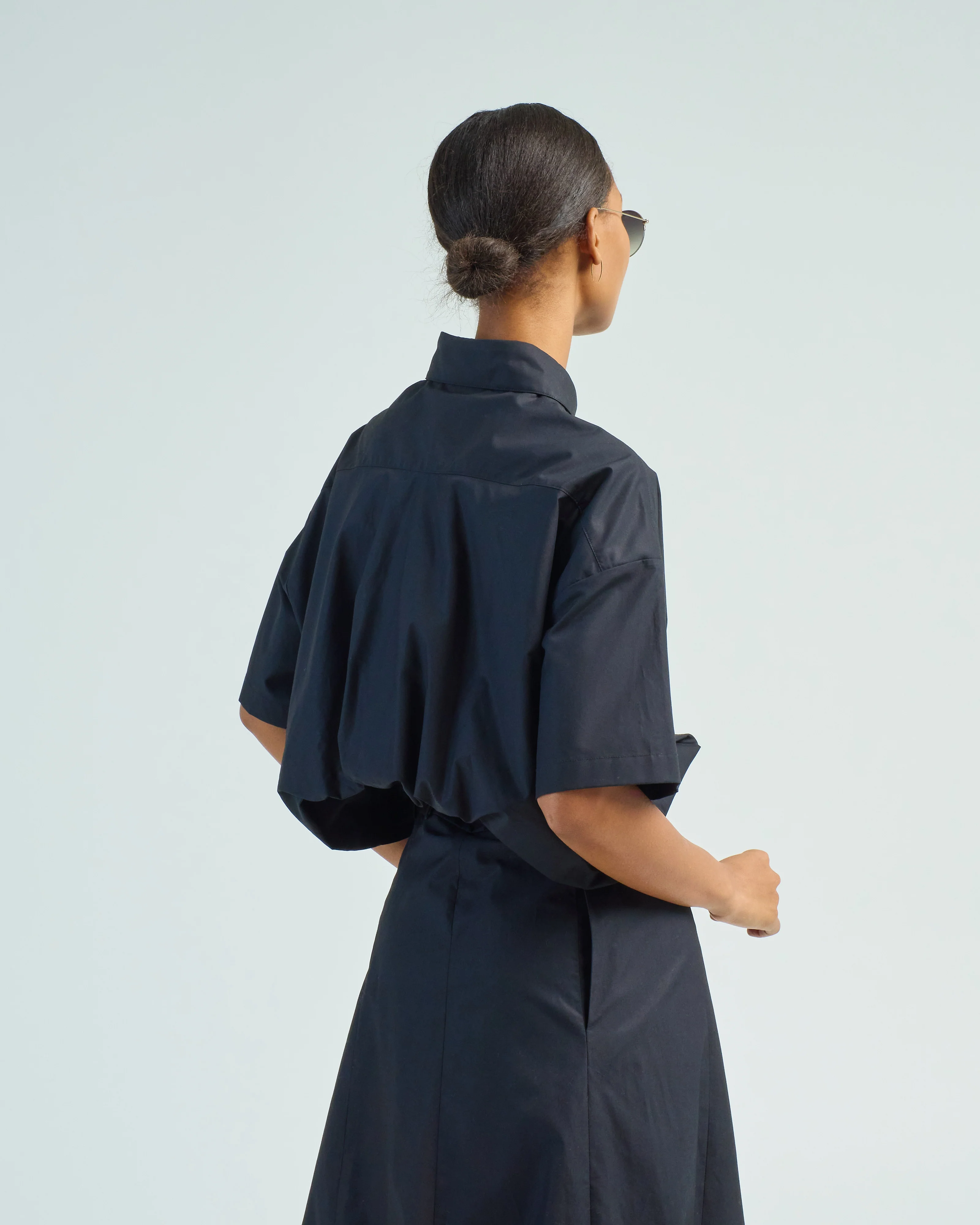 hazlewood top - Image 4