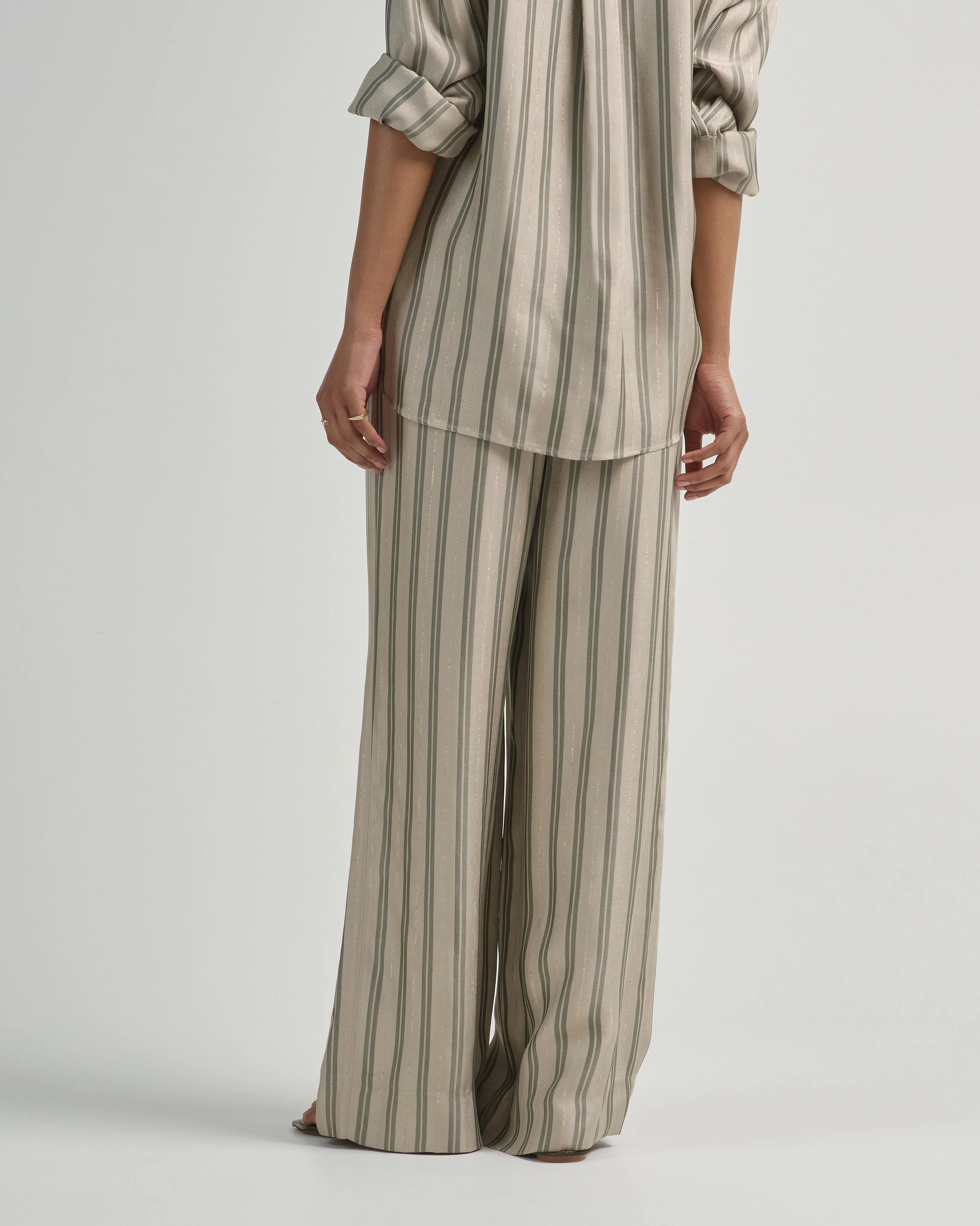 hudson st pant - Image 4