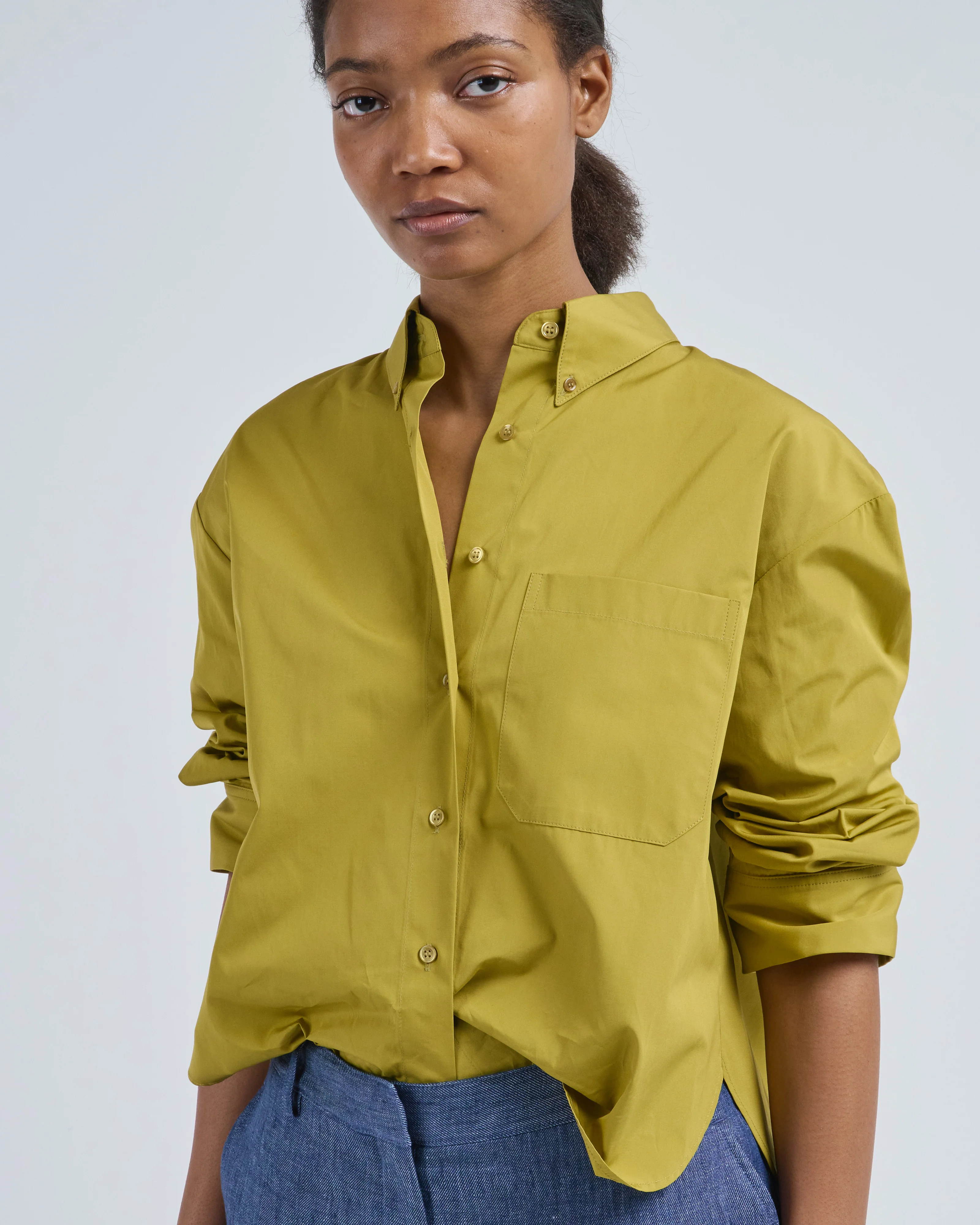 j.d. shirt - Image 2