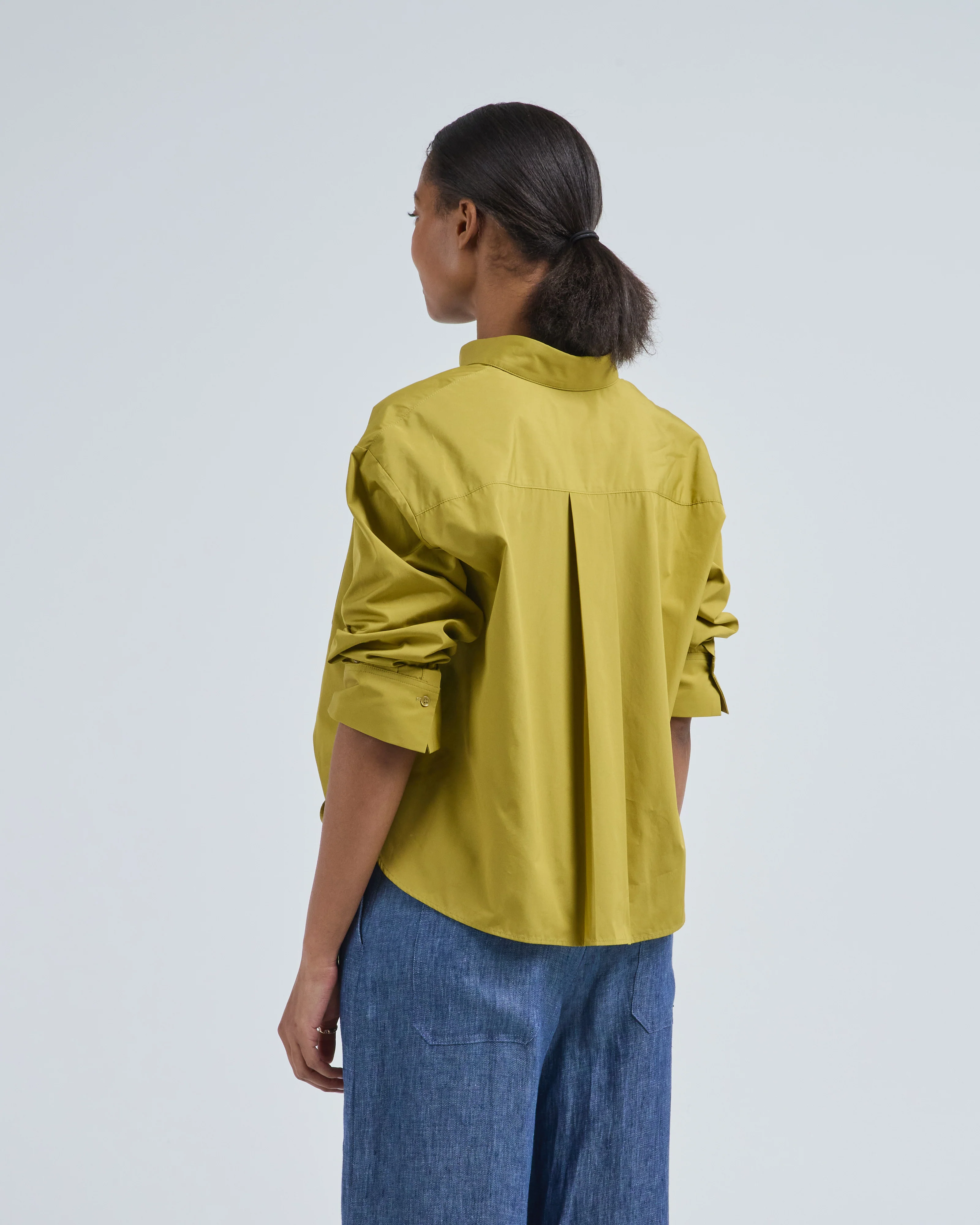 j.d. shirt - Image 4