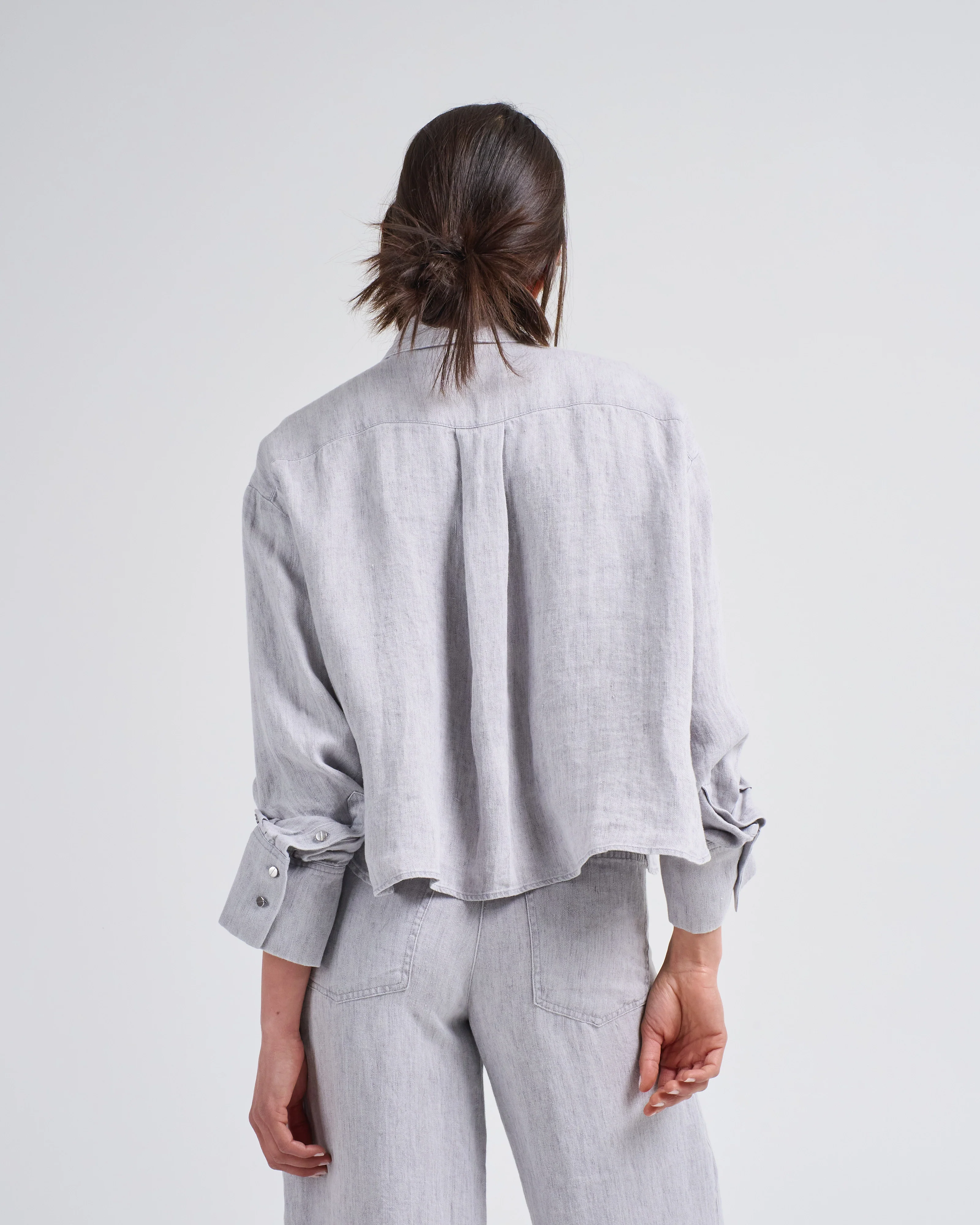 j.d. shirt - Image 4