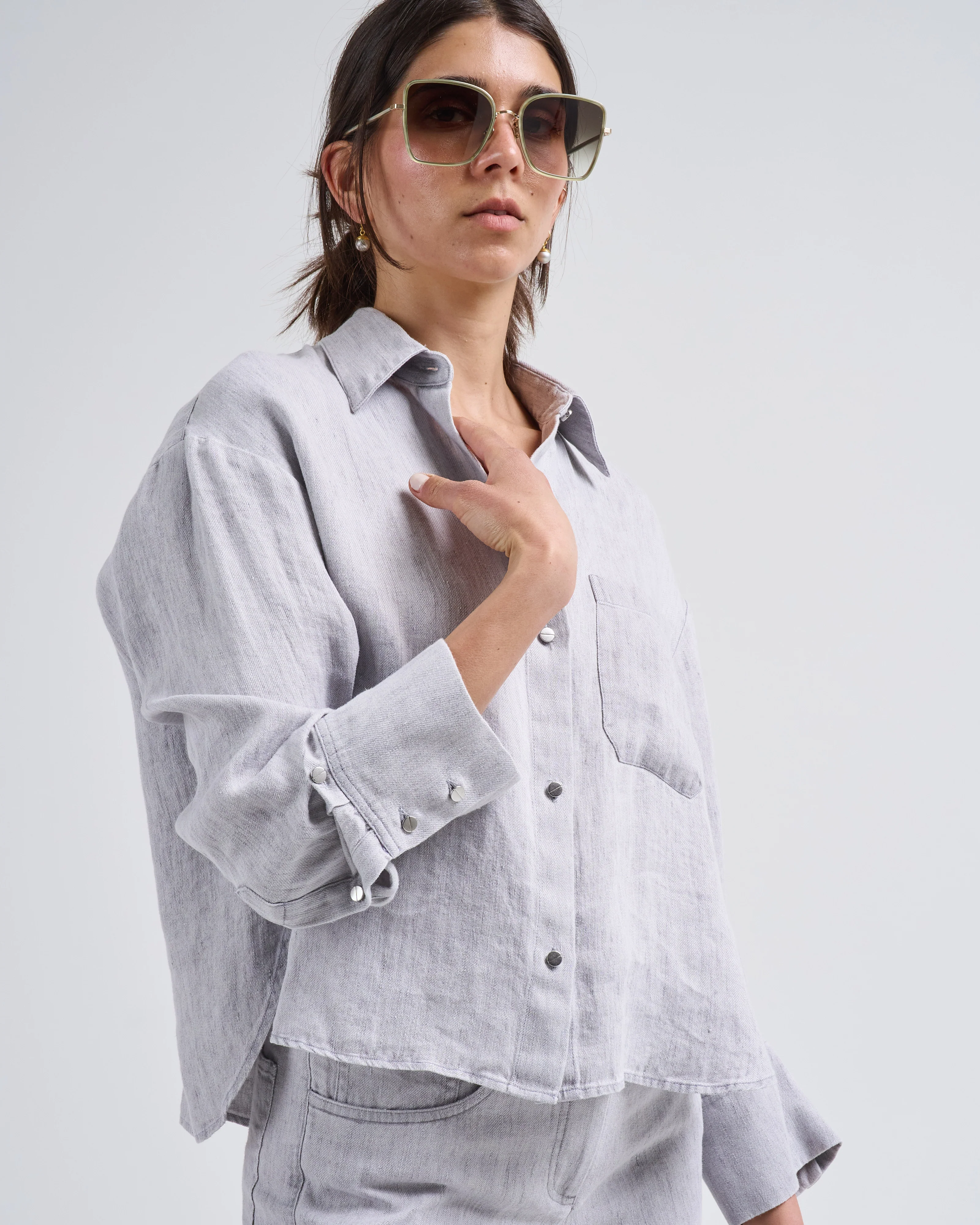 j.d. shirt - Image 5
