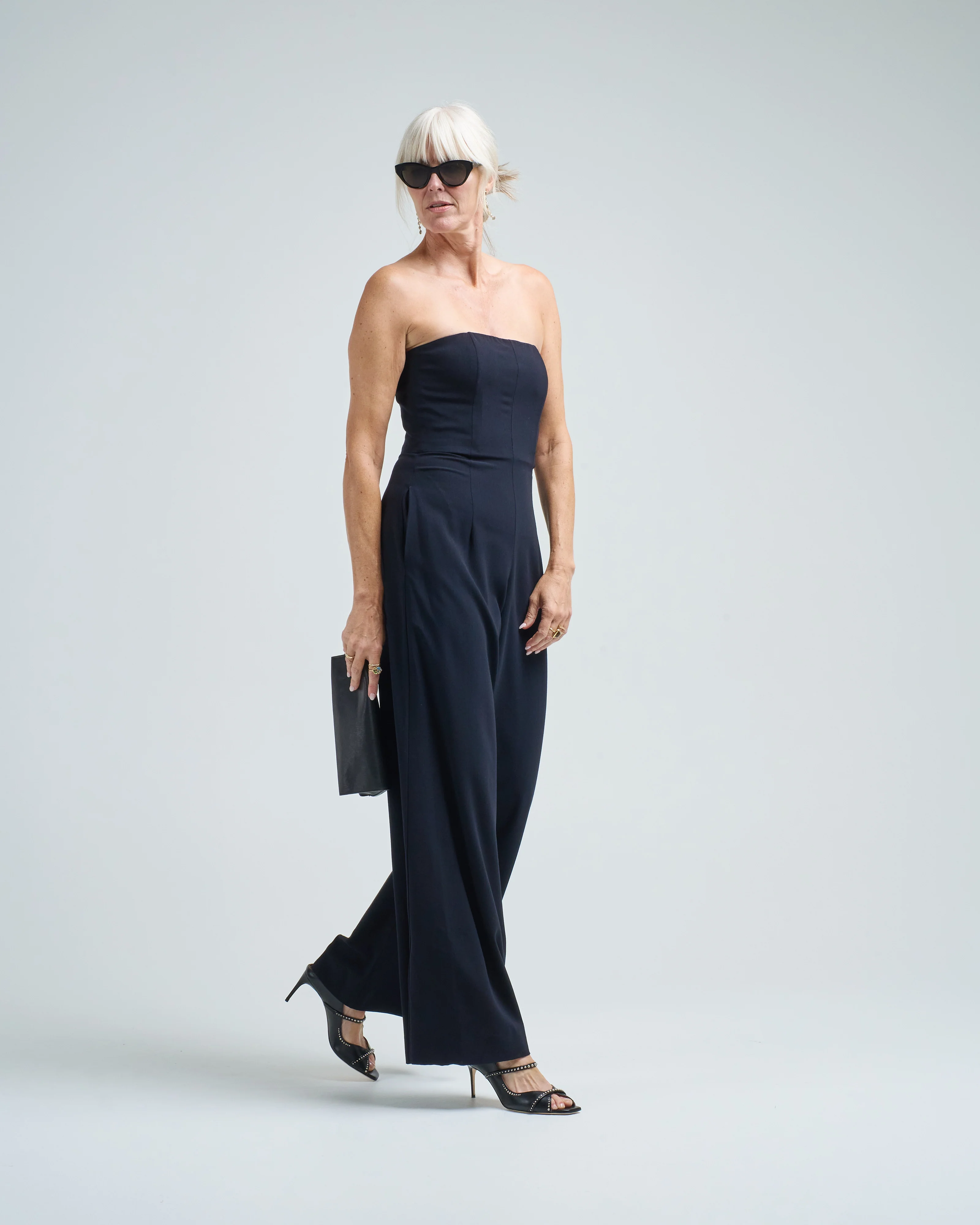 jade jumpsuit - Image 2