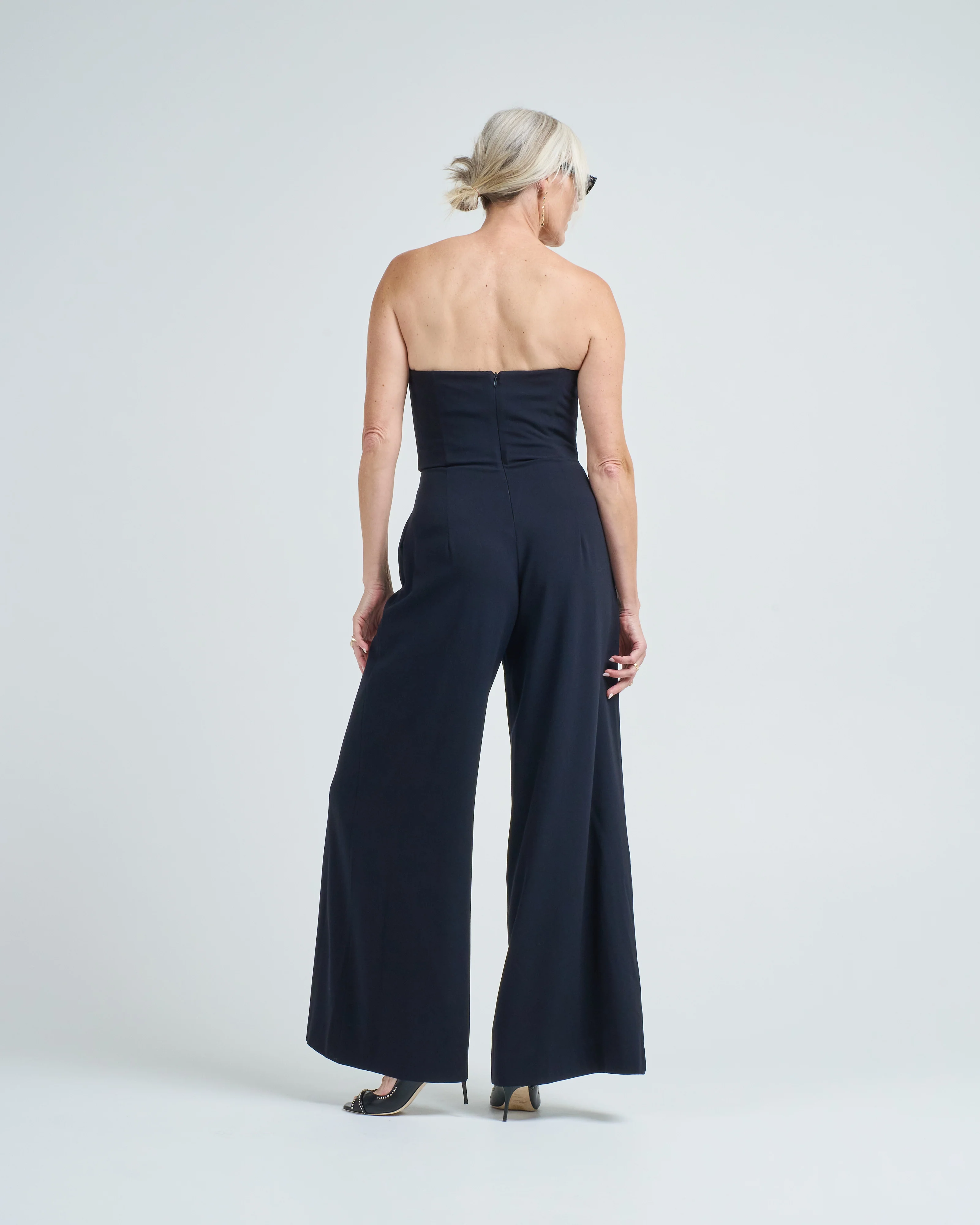 jade jumpsuit - Image 3