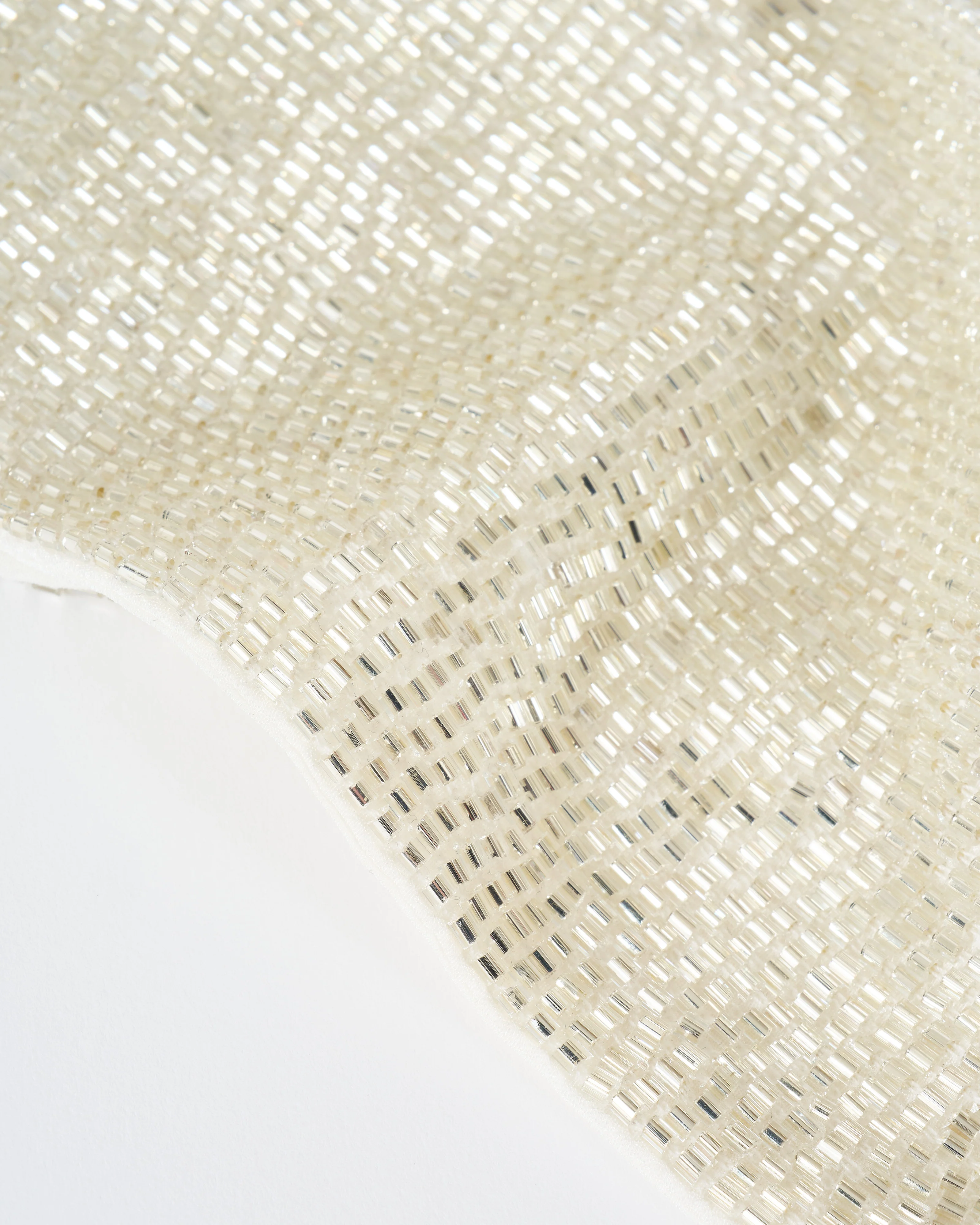 jaya scarf - Image 2