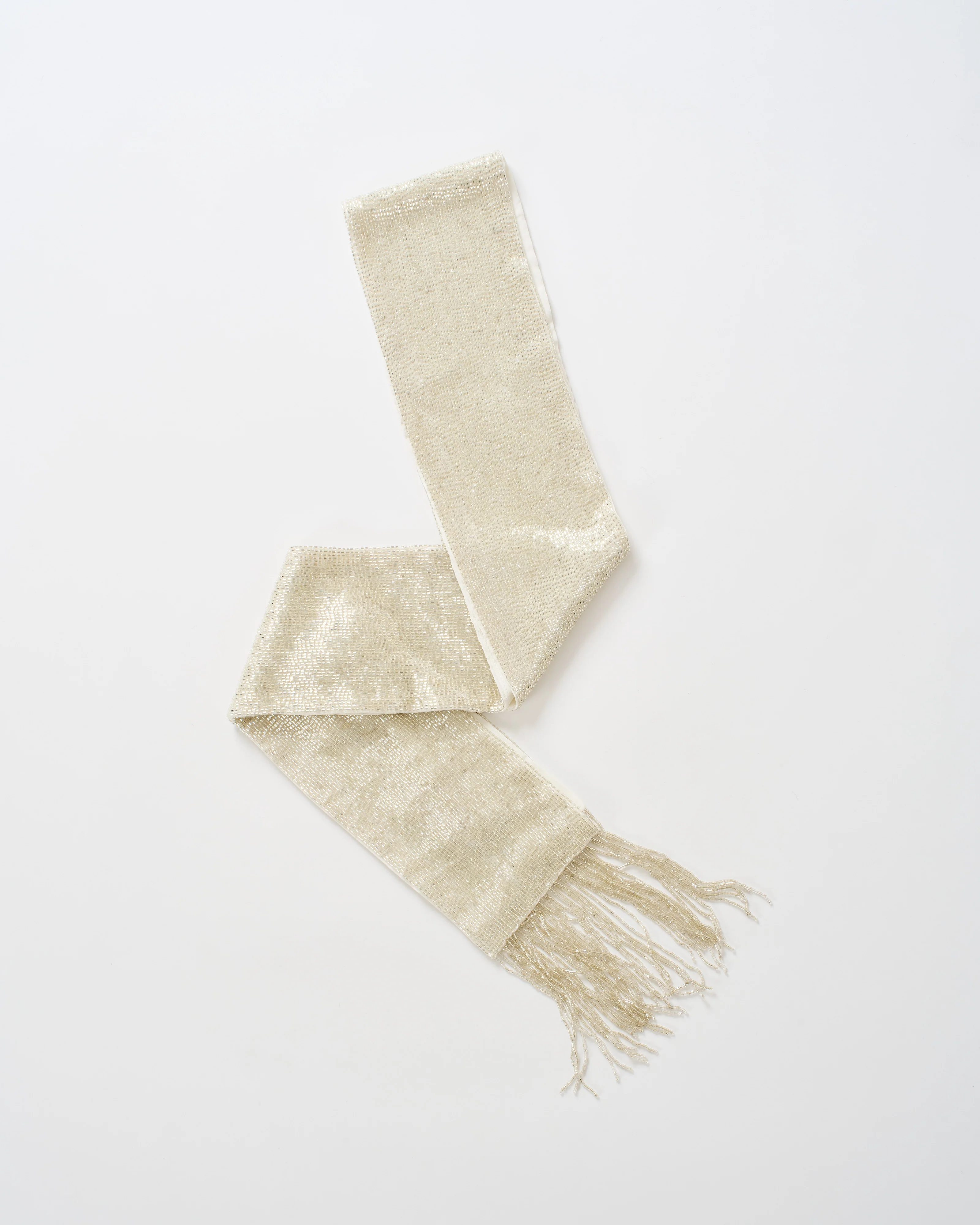 jaya scarf - Image 3