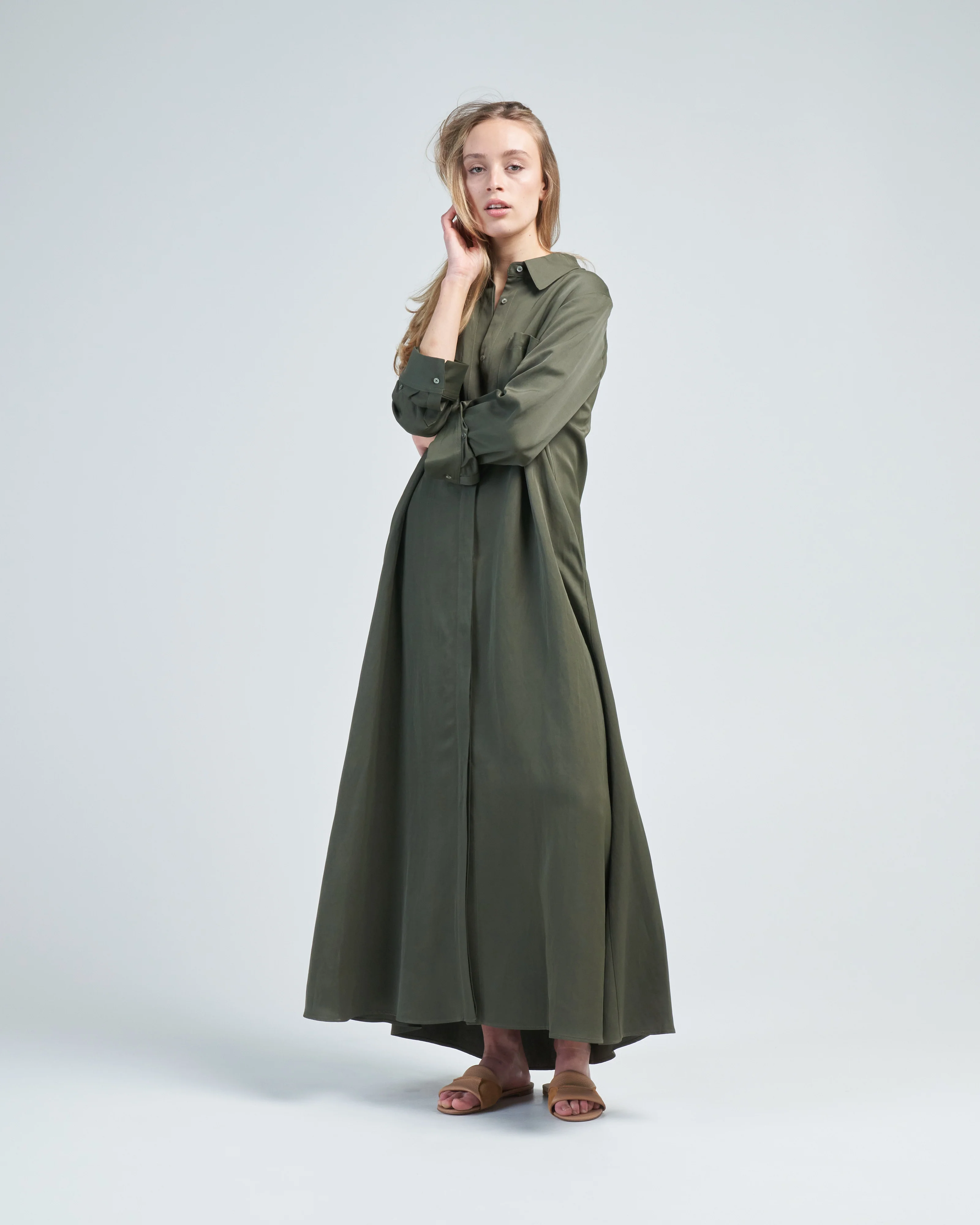 jennys gown - Image 2