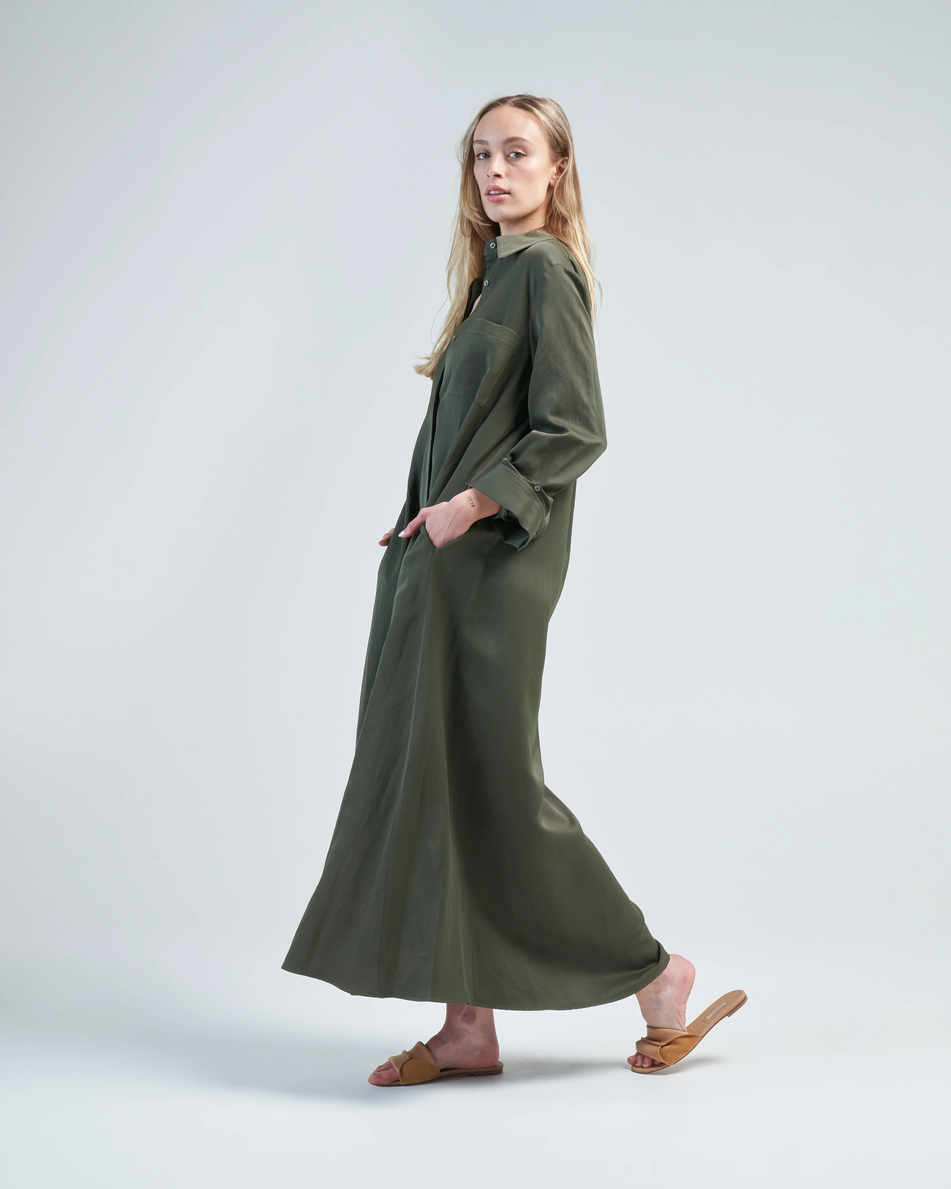 jennys gown - Image 3
