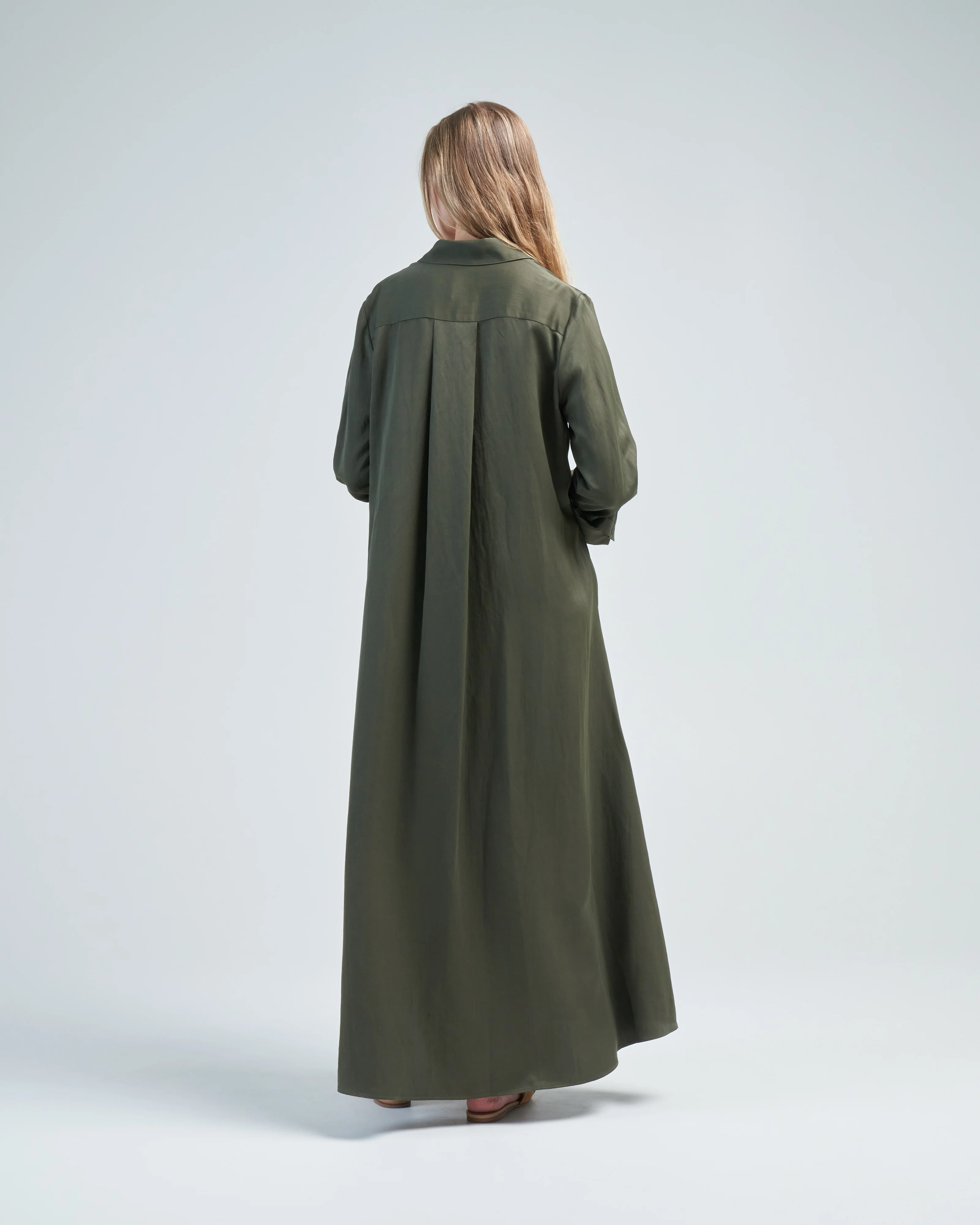 jennys gown - Image 4