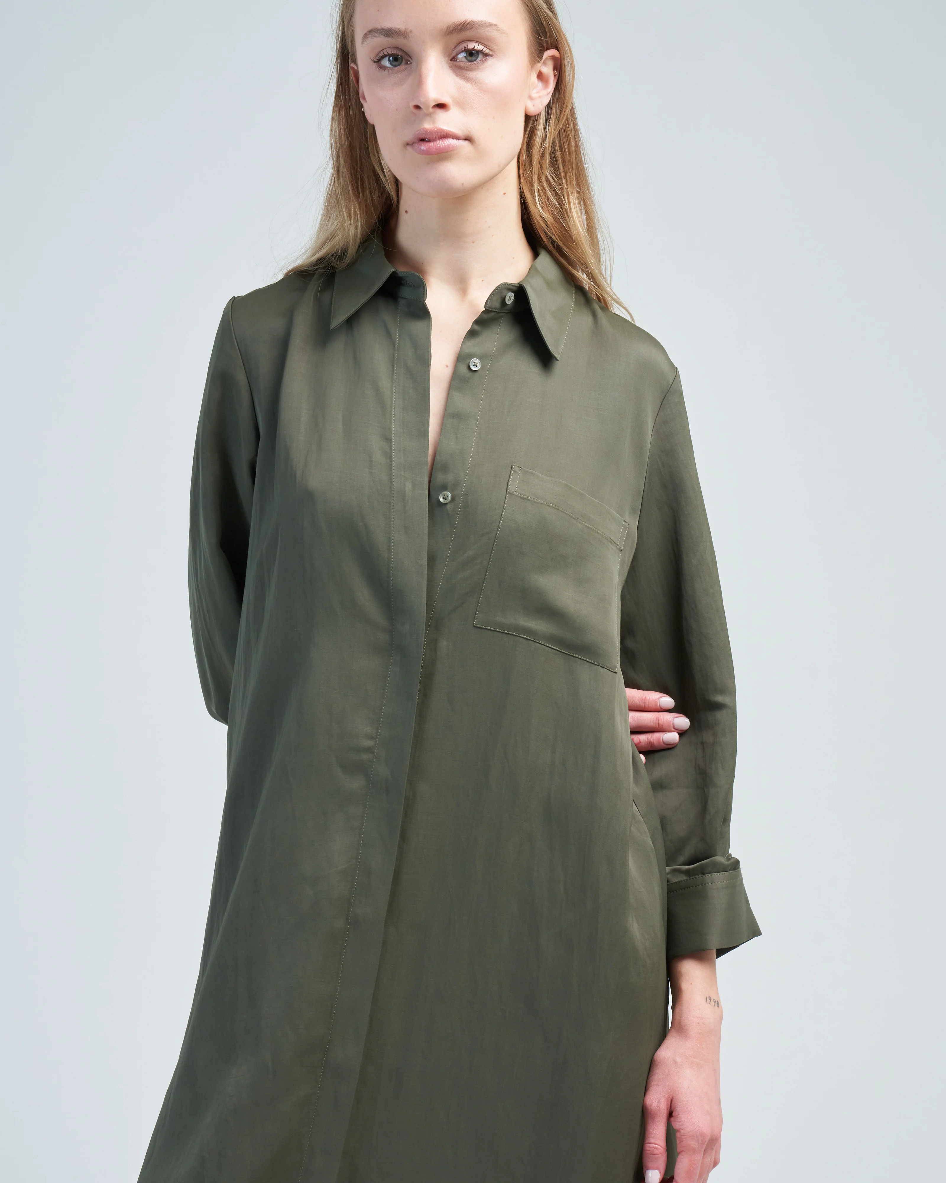 jennys gown - Image 5