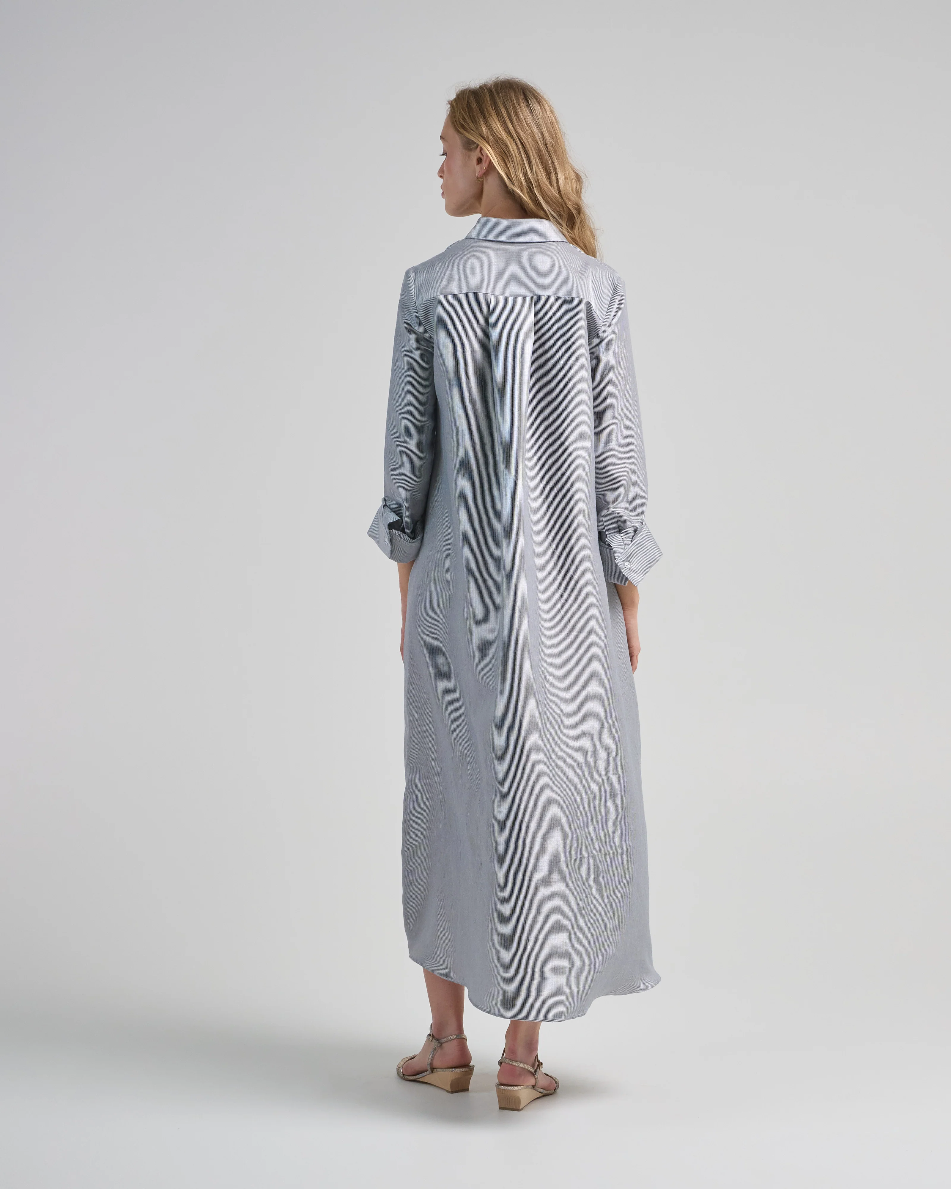 jenny's gown - Image 4