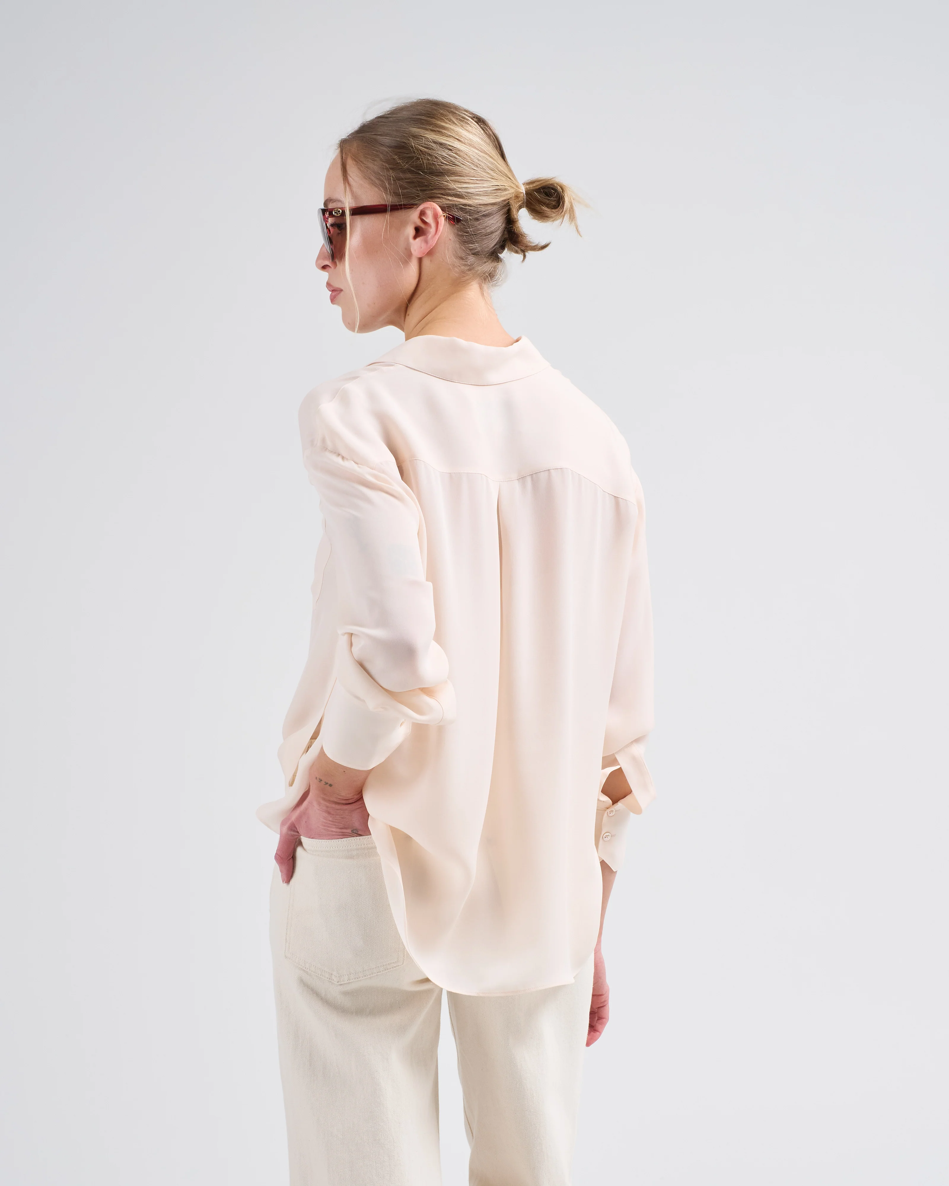 joey shirt - Image 5