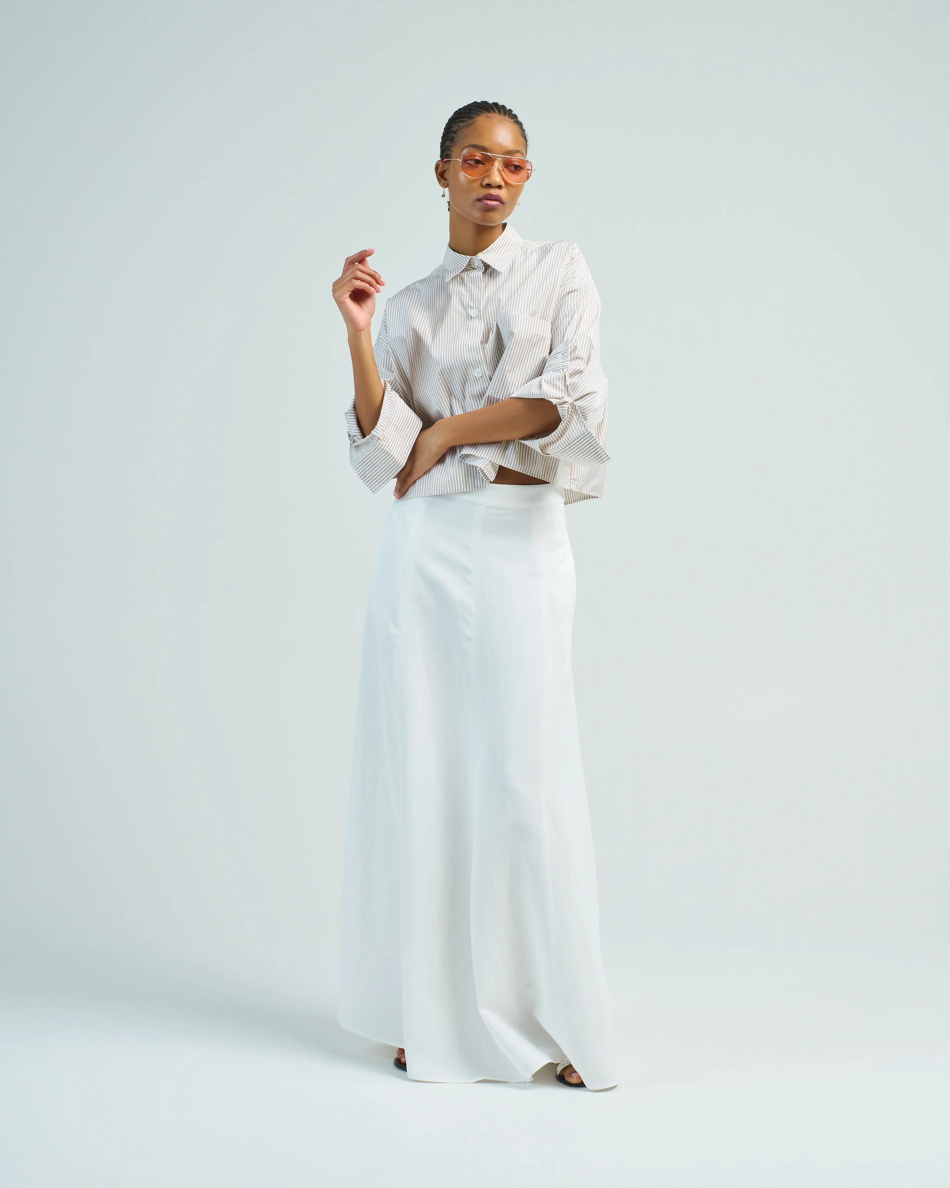 kennedy skirt - Image 2