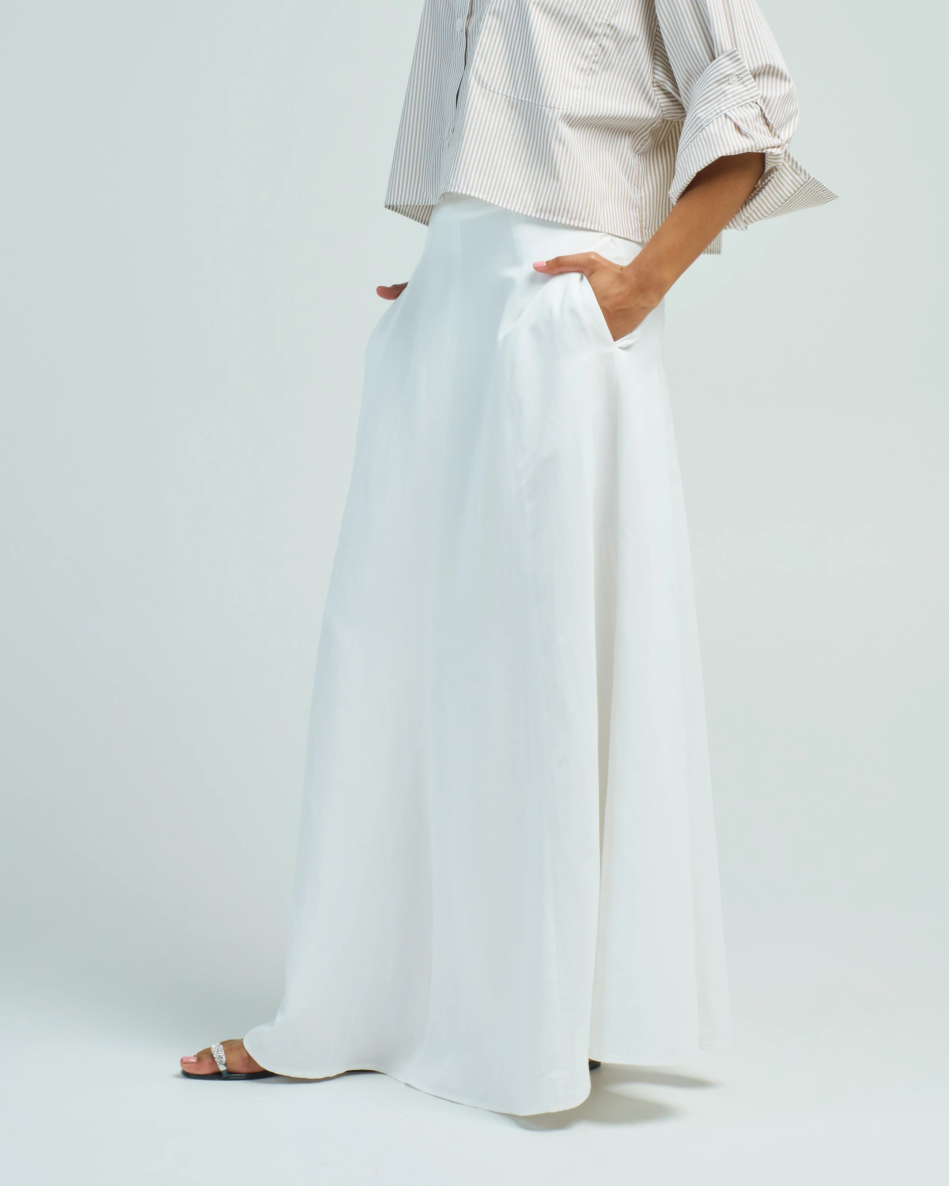 kennedy skirt - Image 3