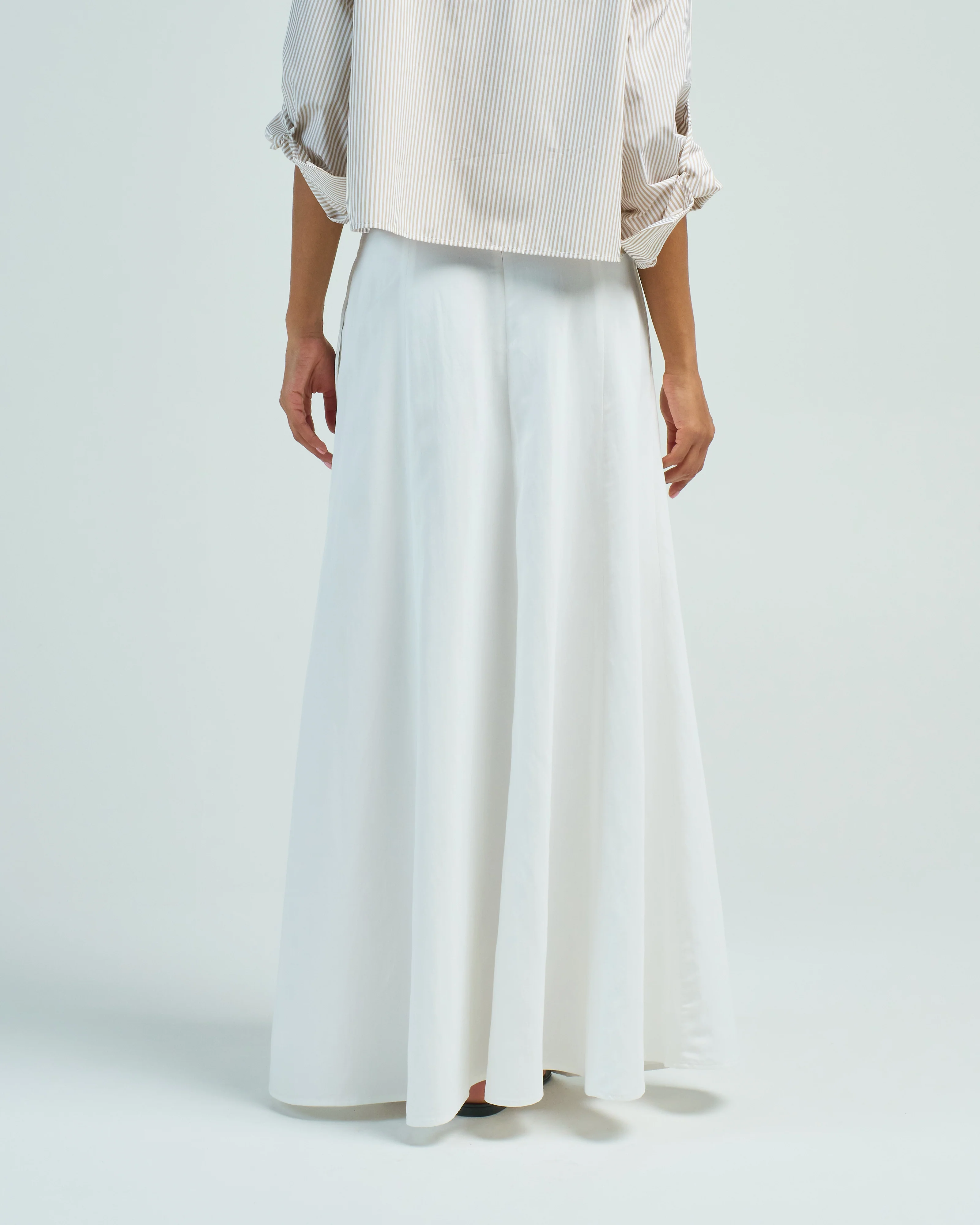 kennedy skirt - Image 4