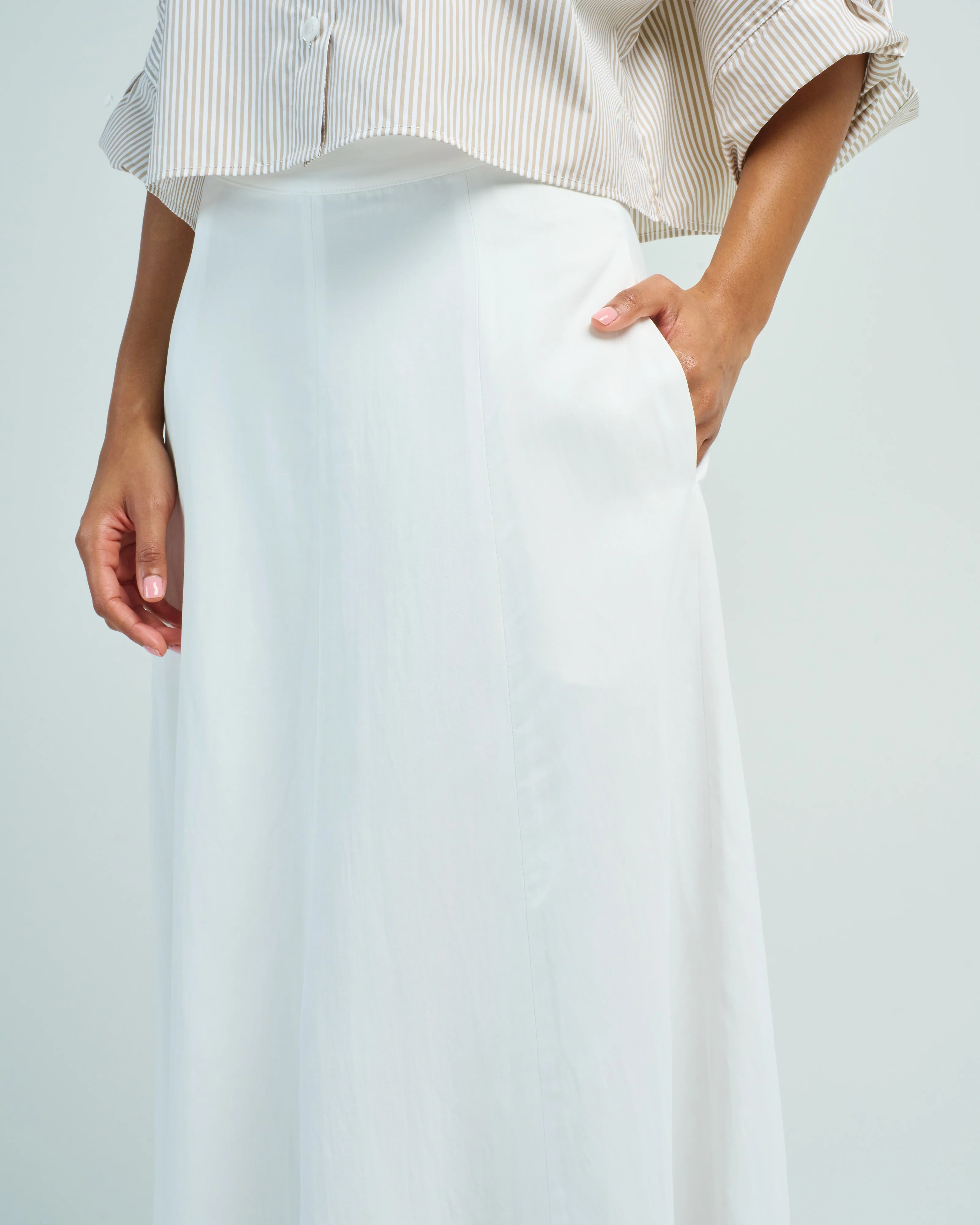 kennedy skirt - Image 5