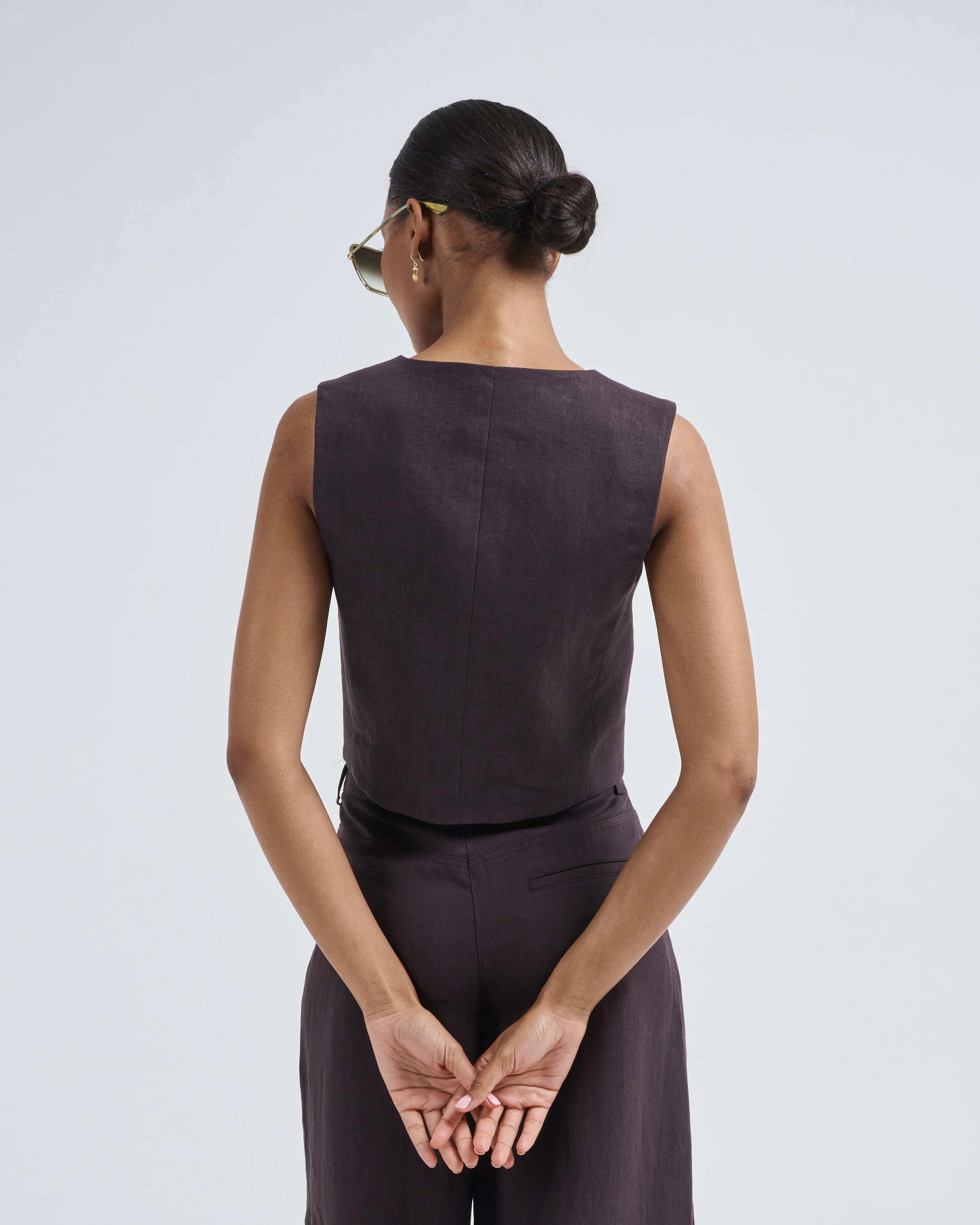 kikis vest - Image 4