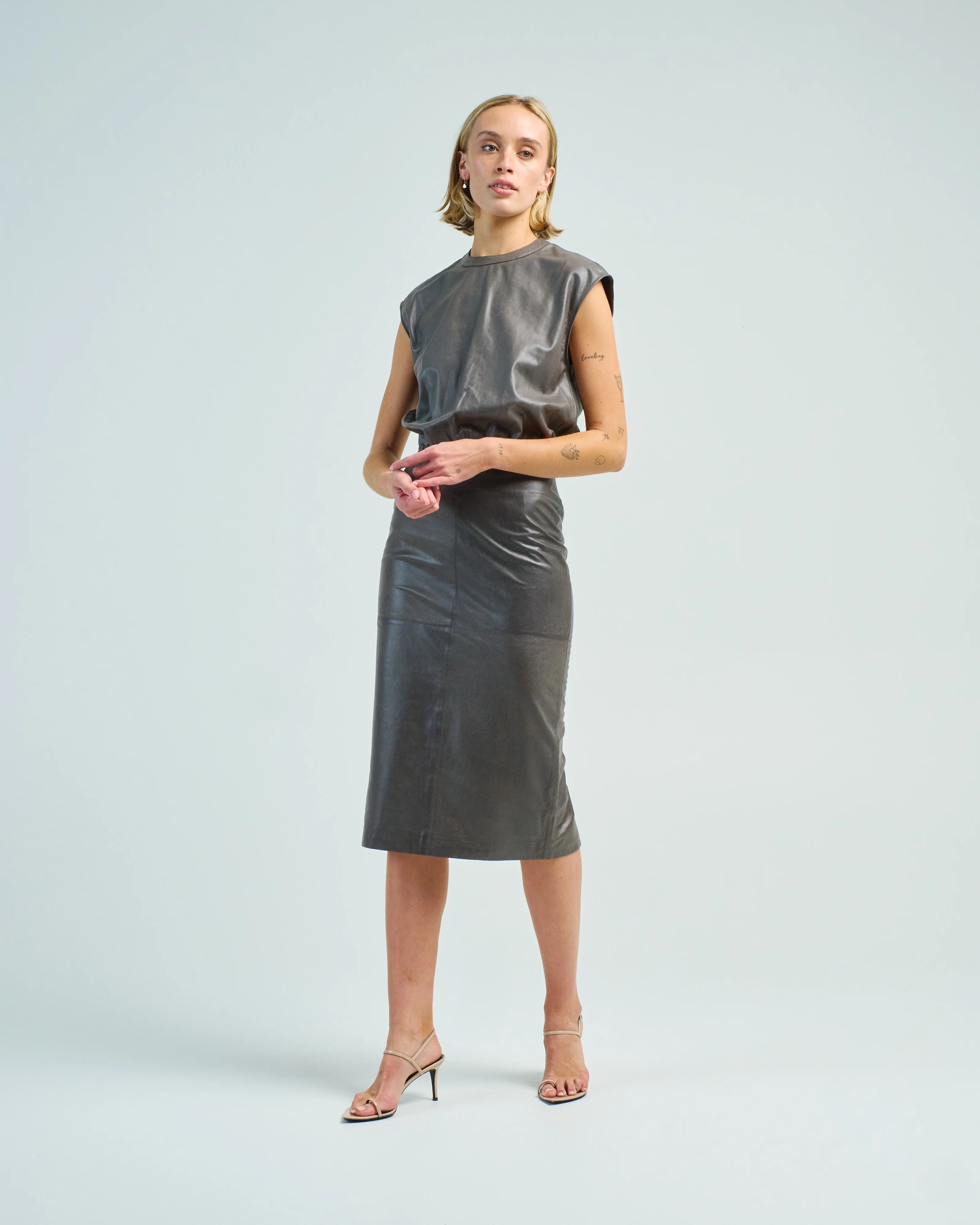 lola skirt - Image 2