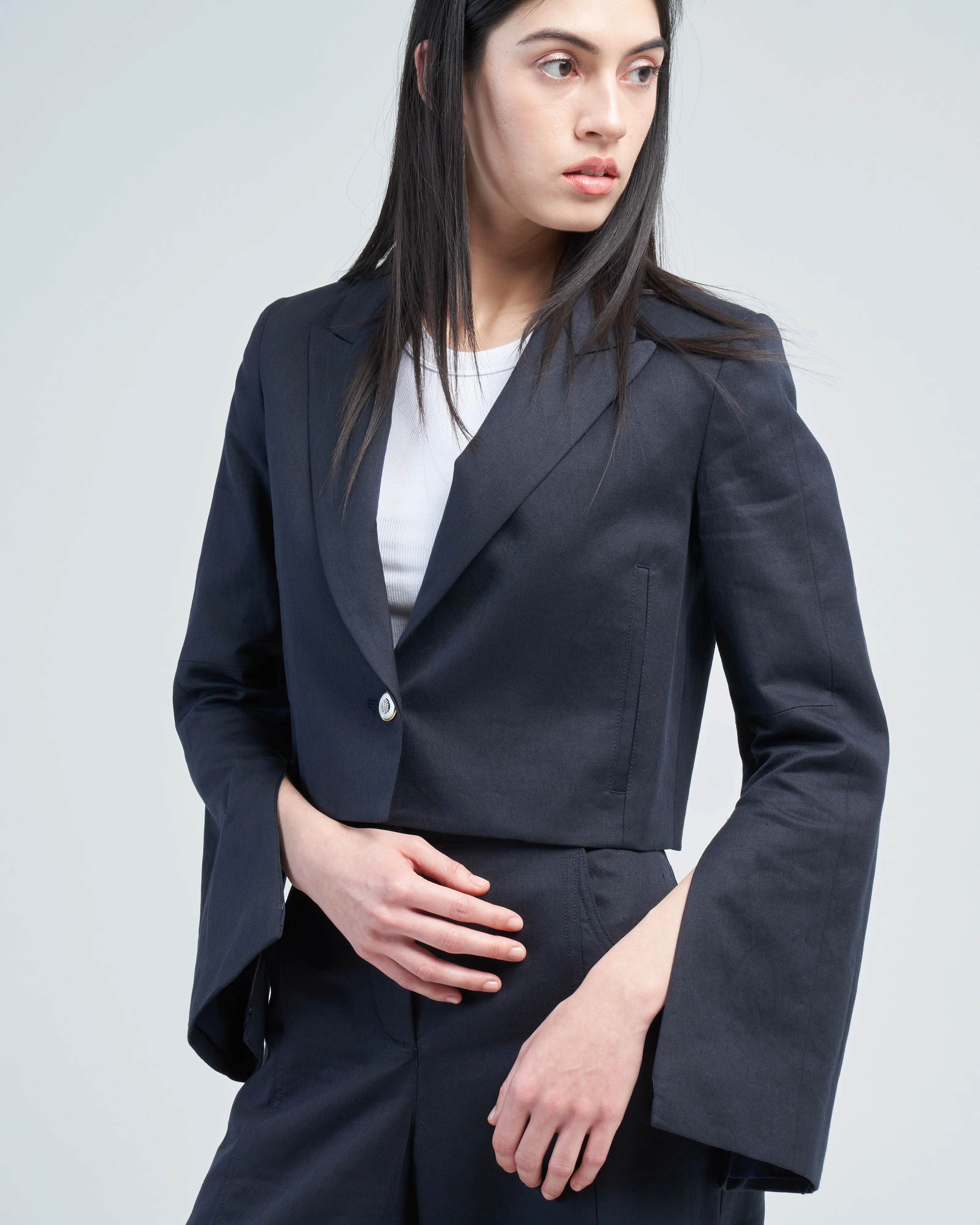 my former better half jacket - Image 2