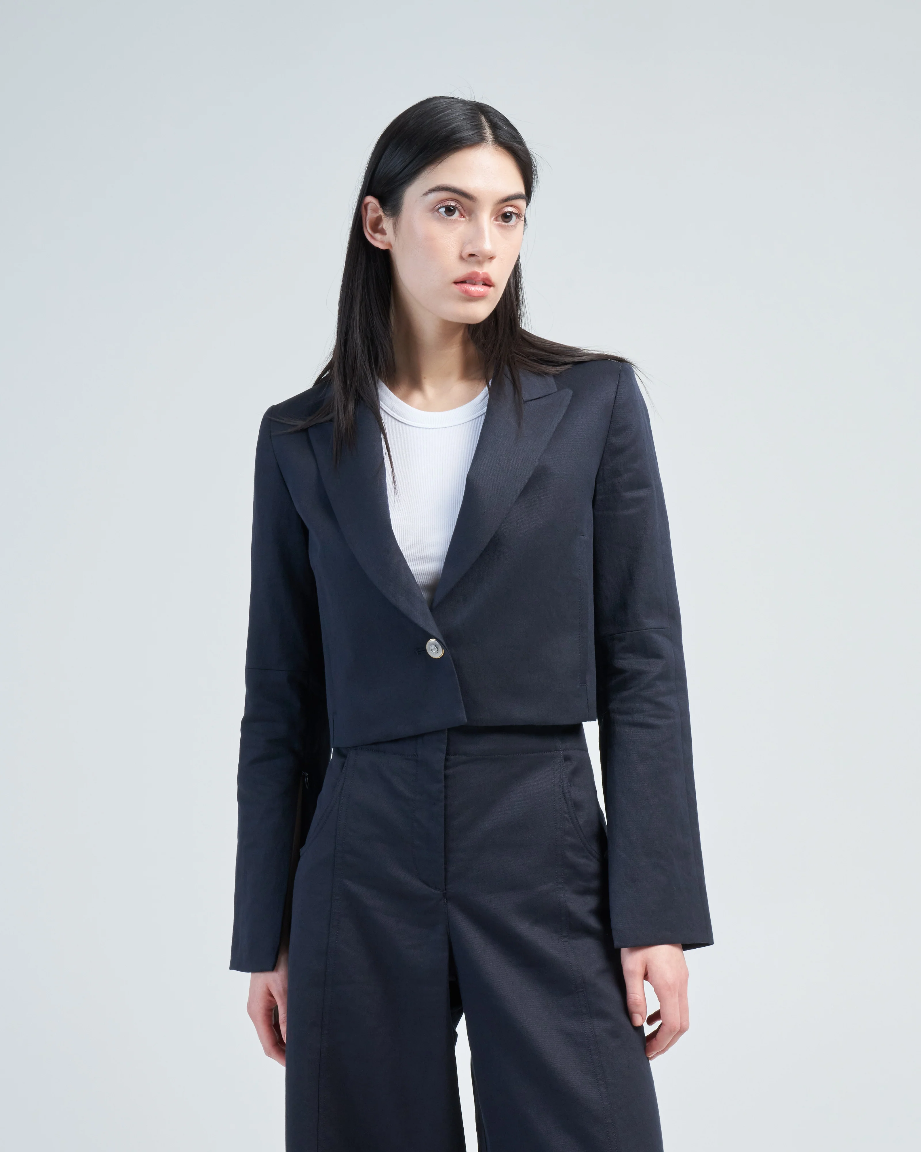 my former better half jacket - Image 3