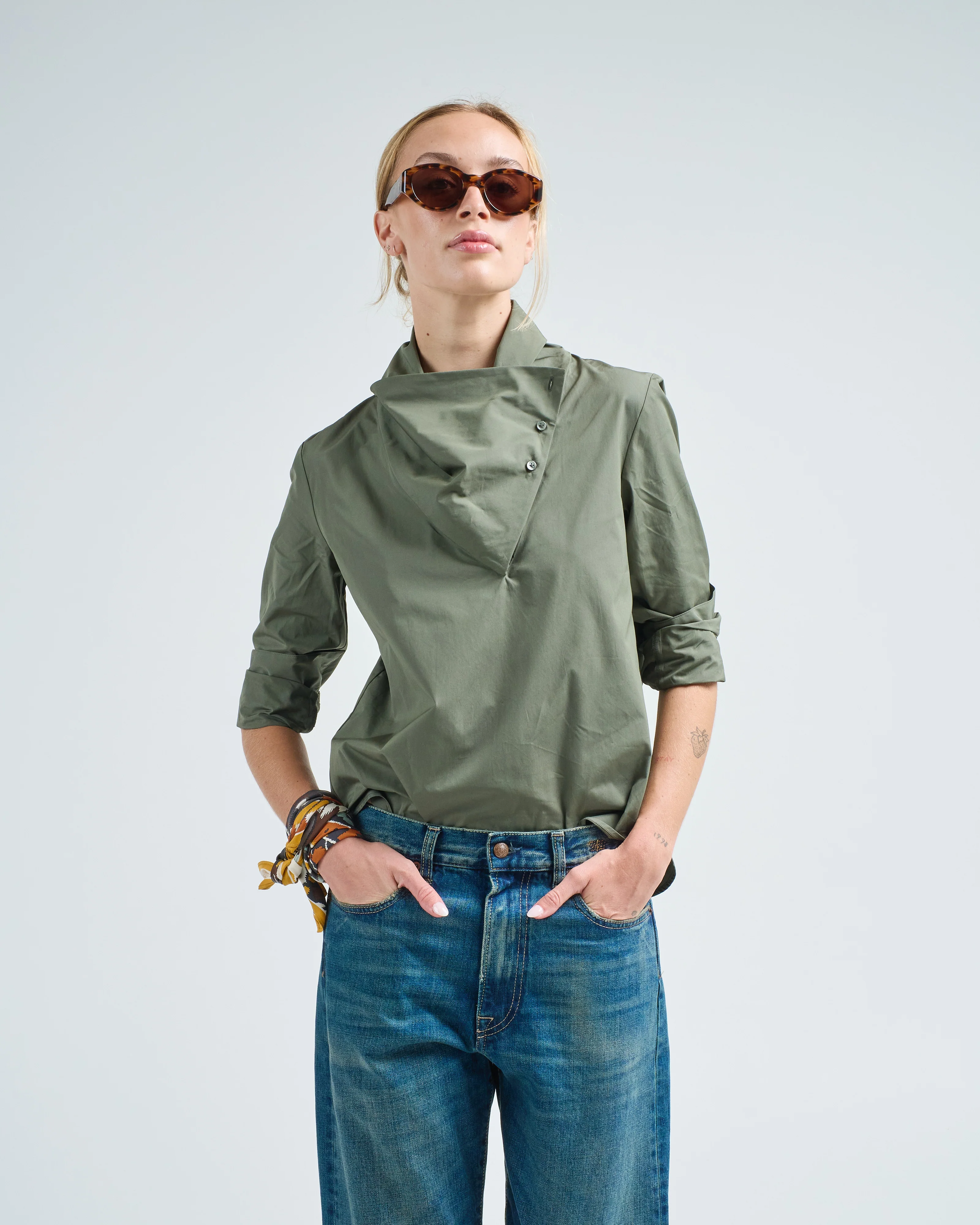 my maria shirt - Image 2