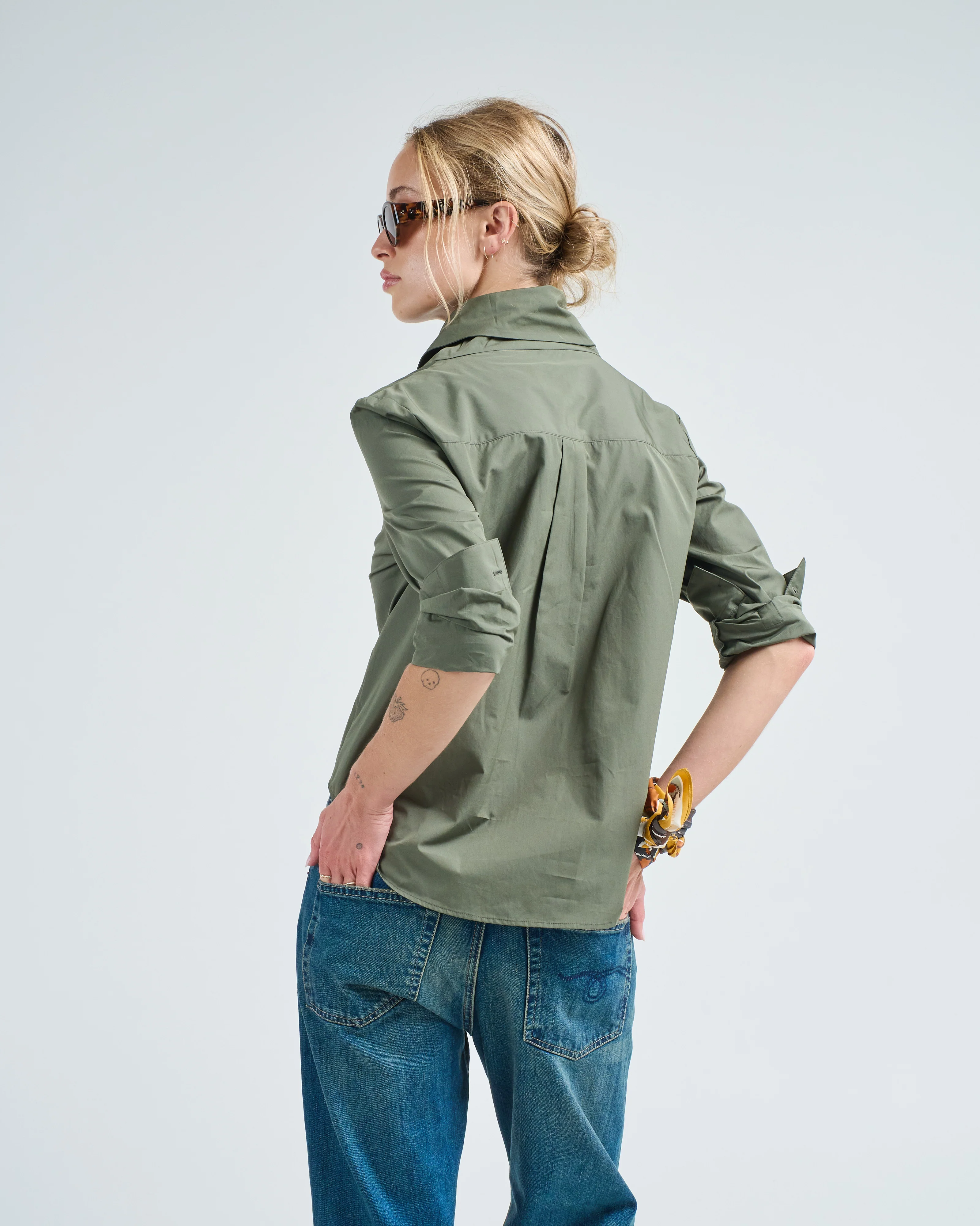 my maria shirt - Image 4