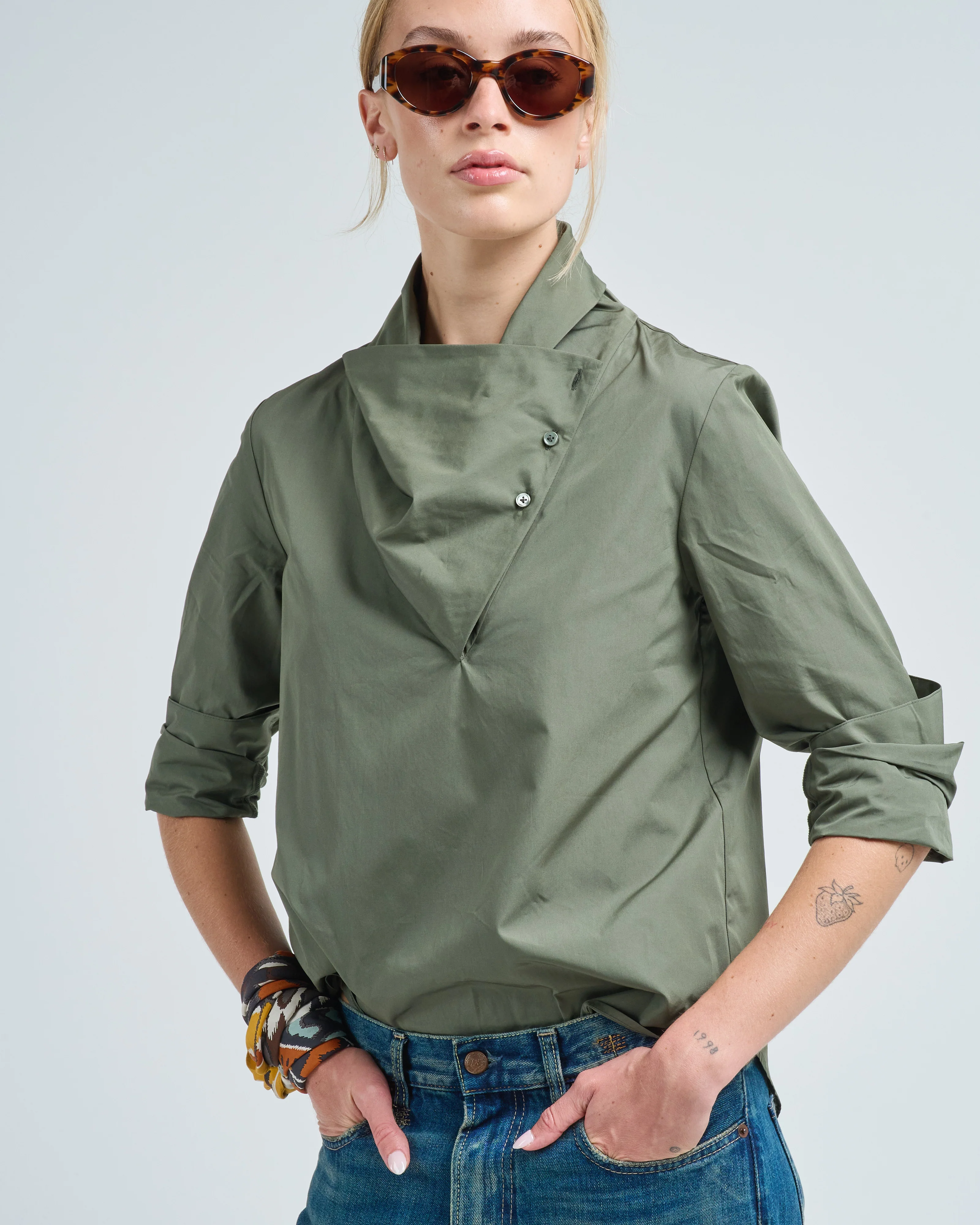 my maria shirt - Image 5