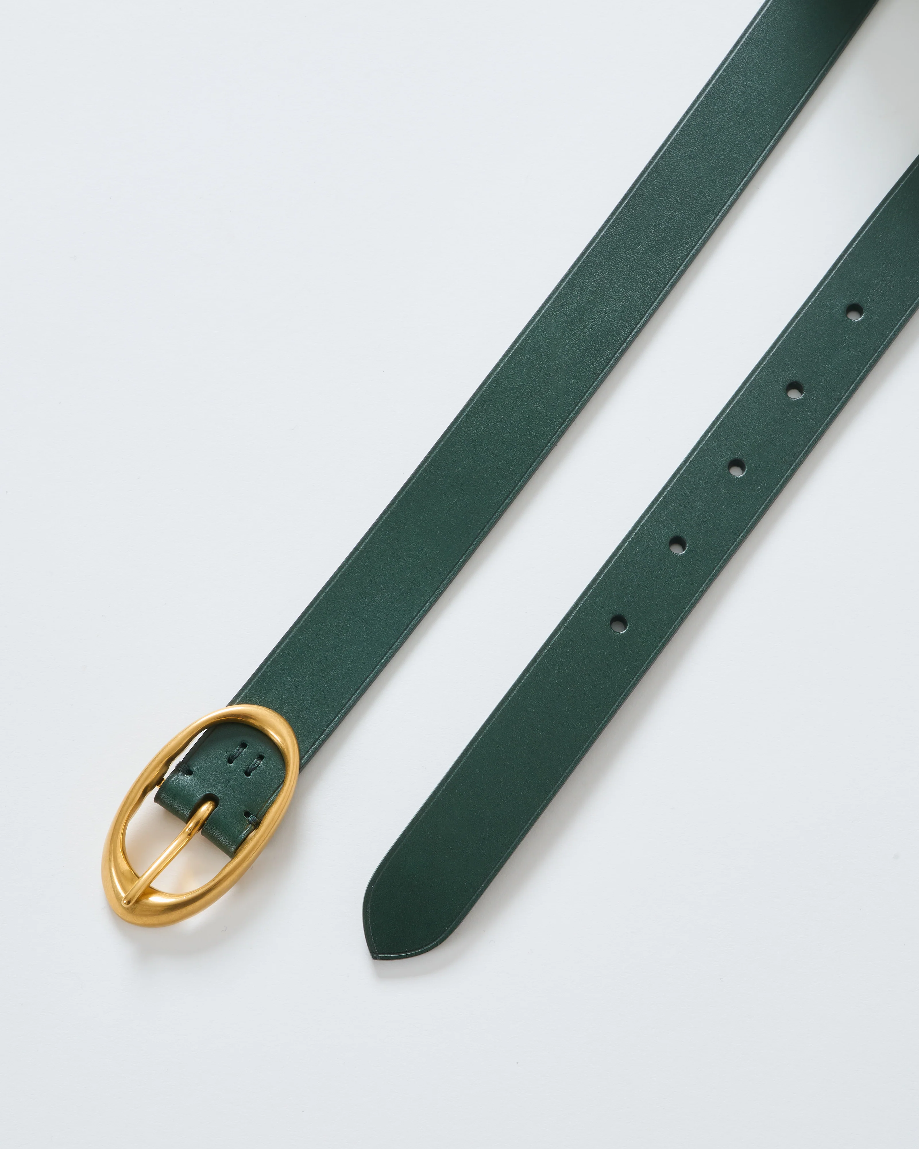 narrow belt - Image 2