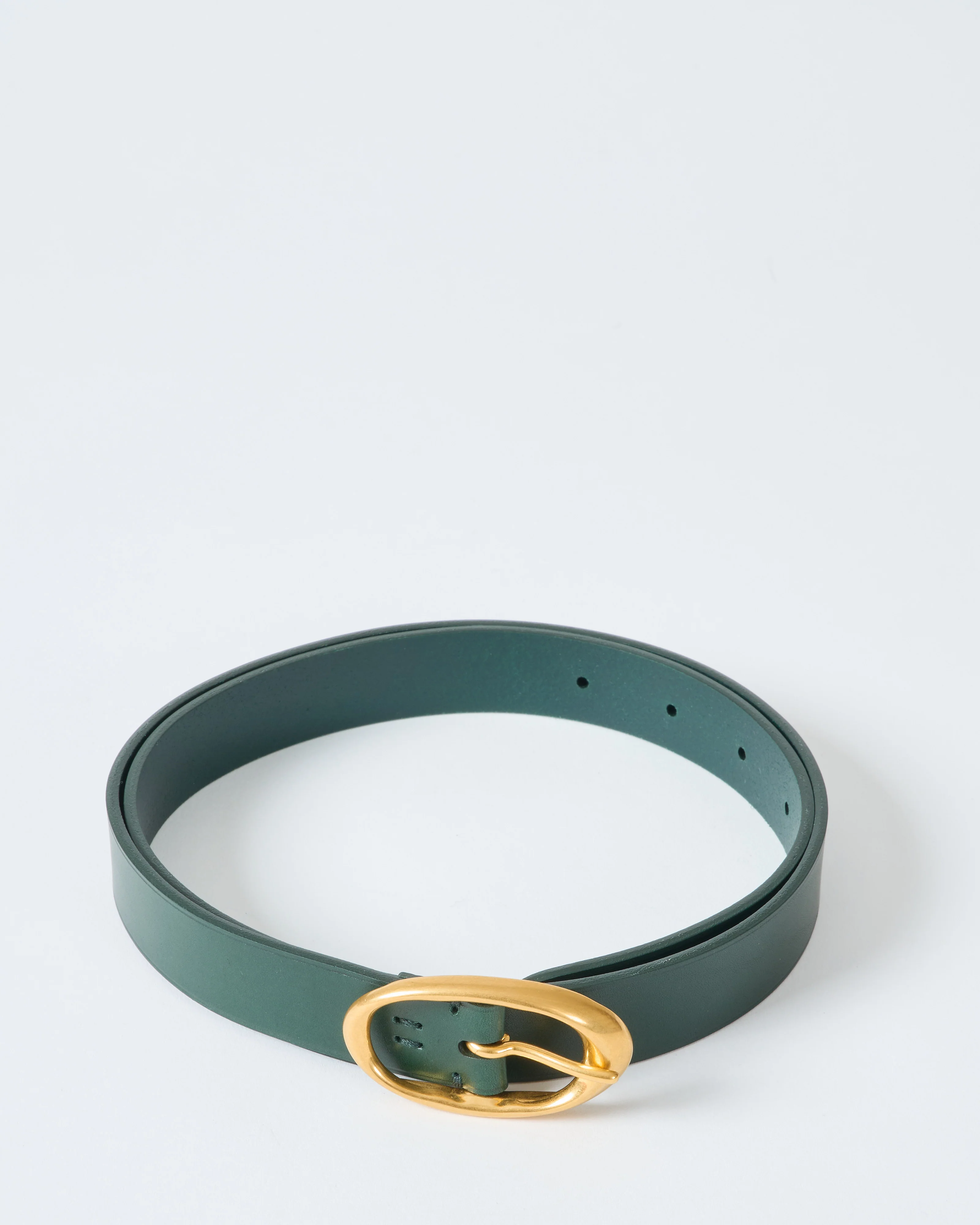 narrow belt - Image 3