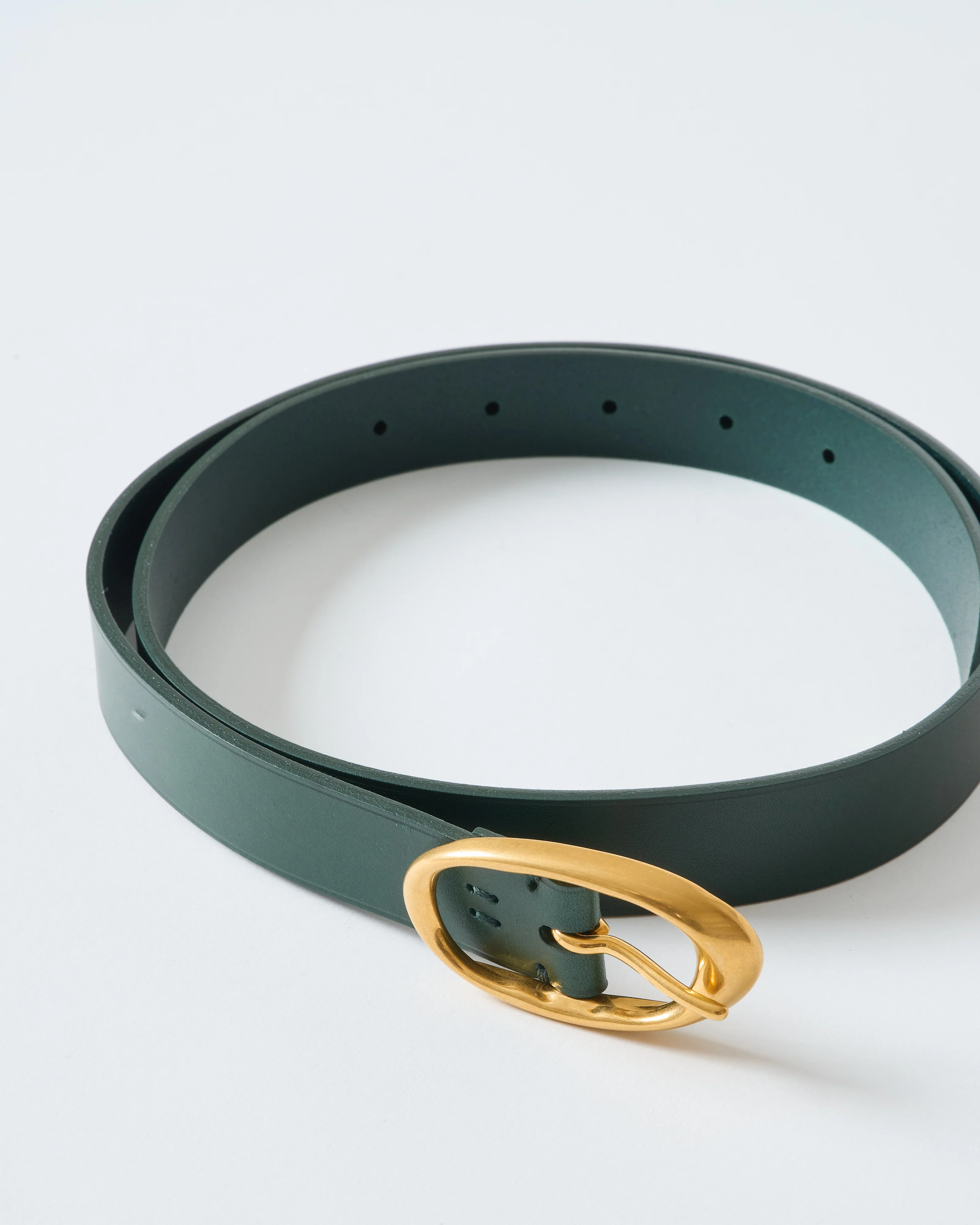 narrow belt - Image 4