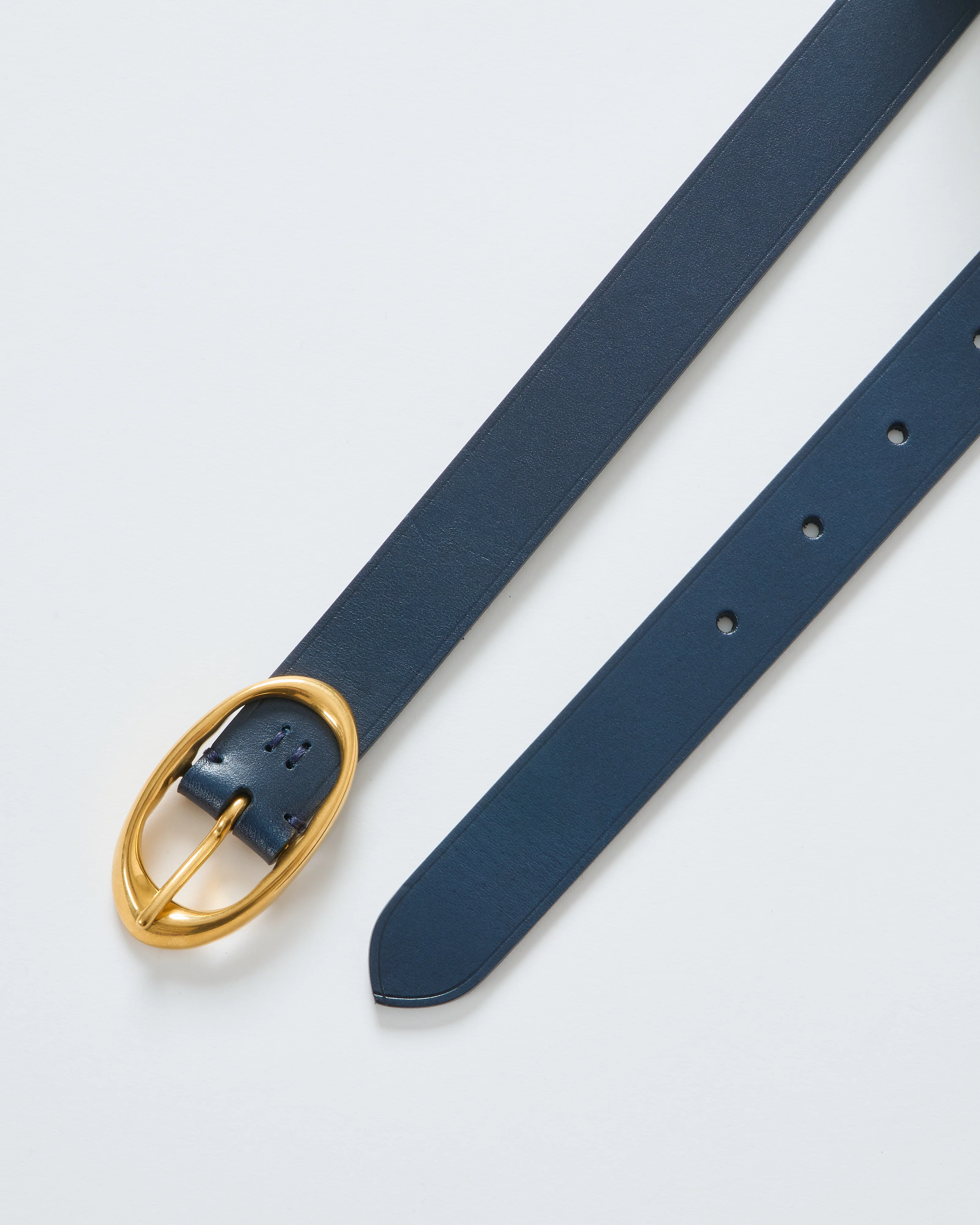 narrow belt - Image 2