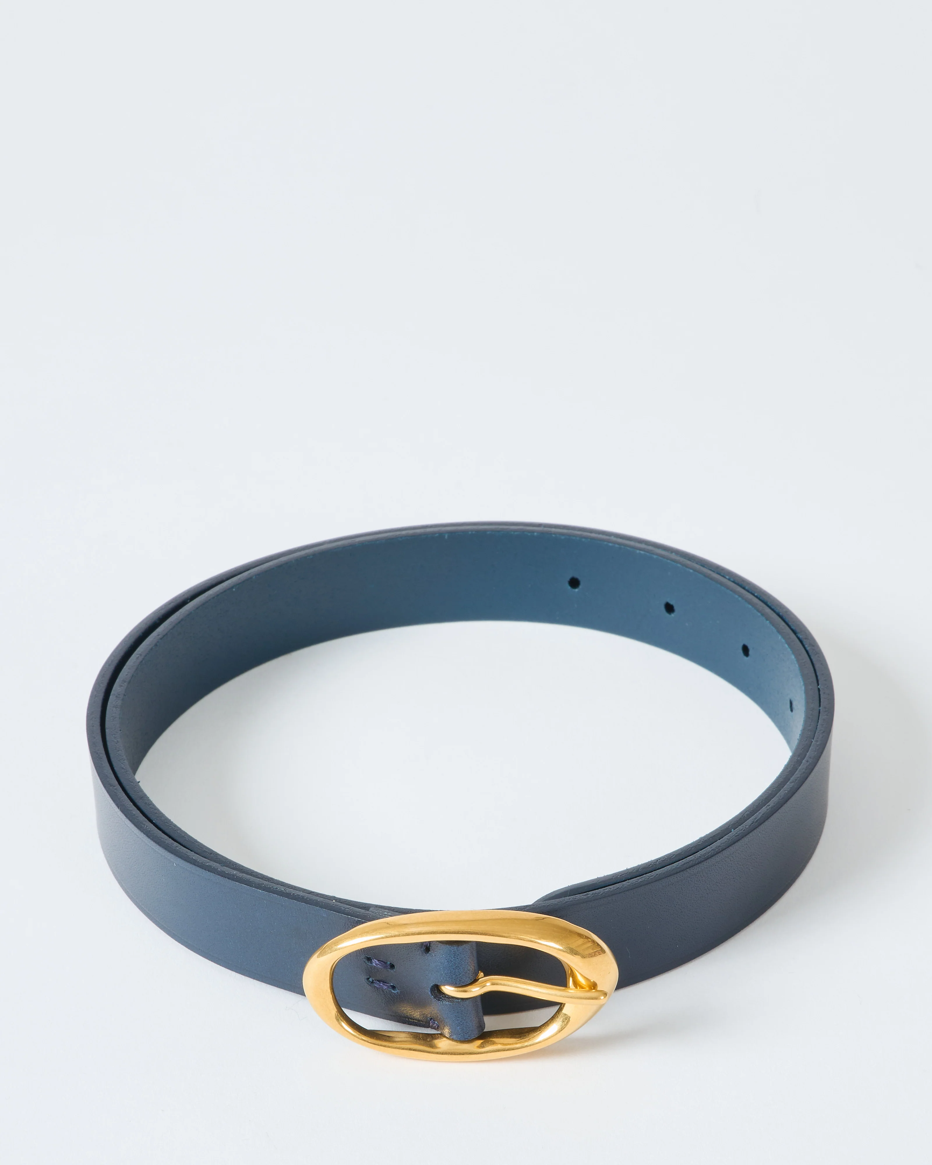narrow belt - Image 3