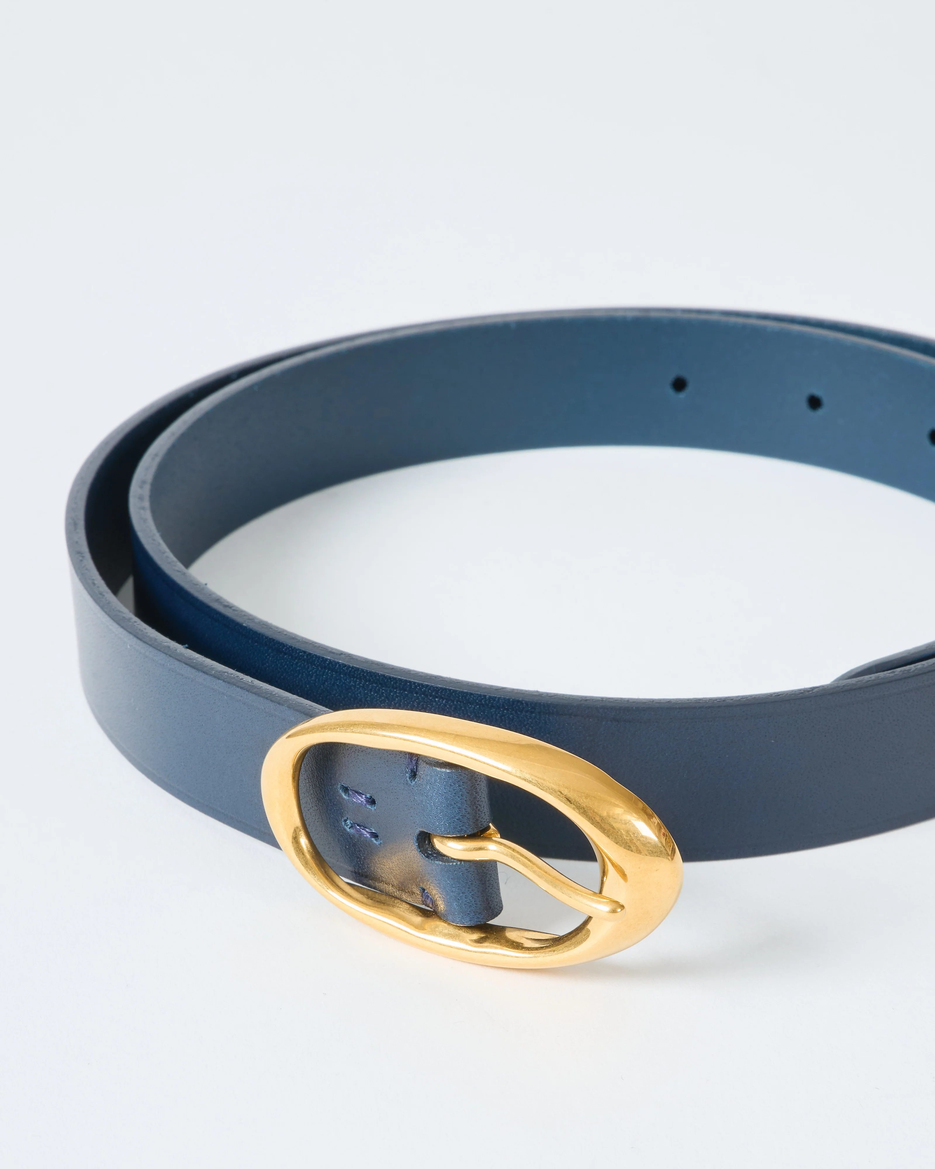 narrow belt - Image 4