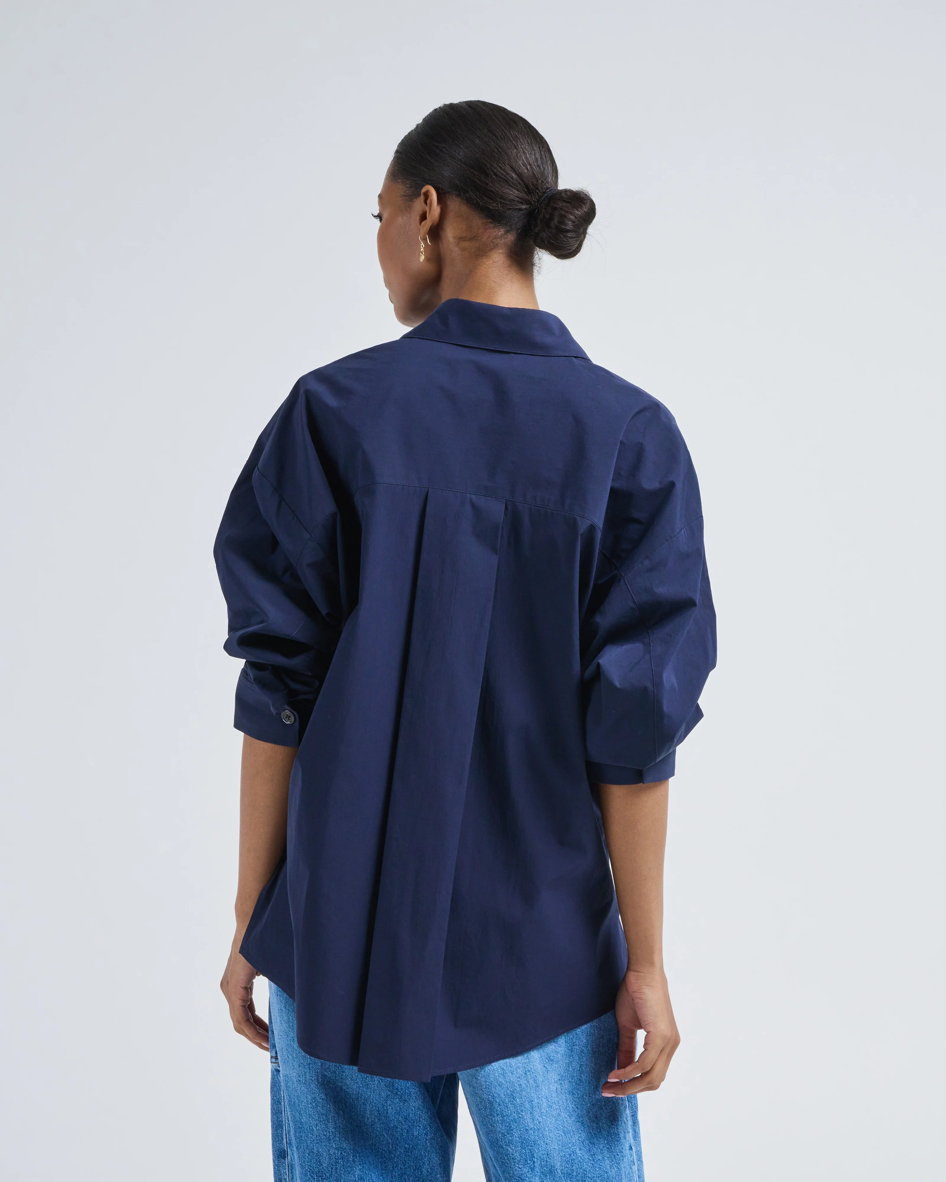 new earl - Image 3