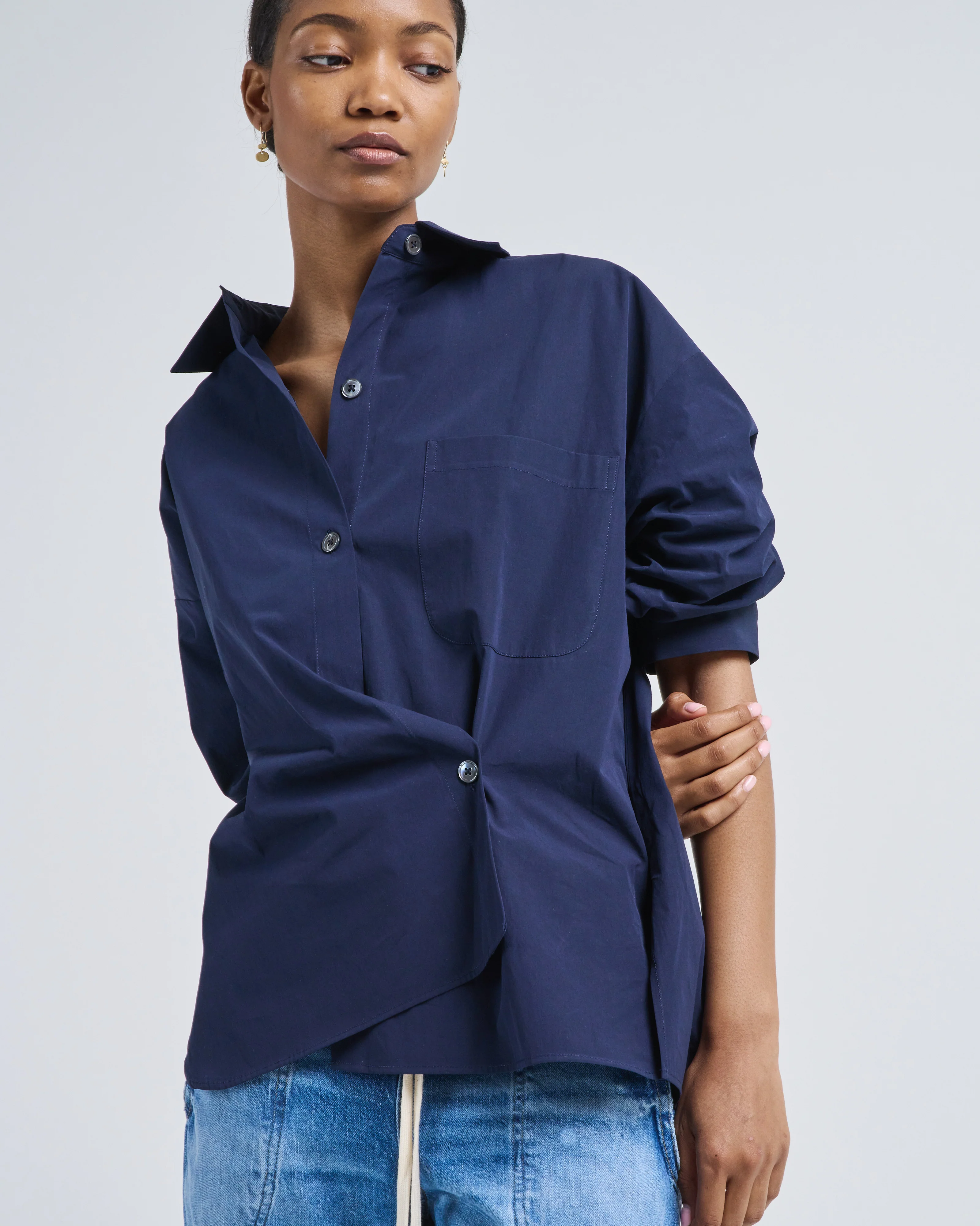 new earl - Image 4
