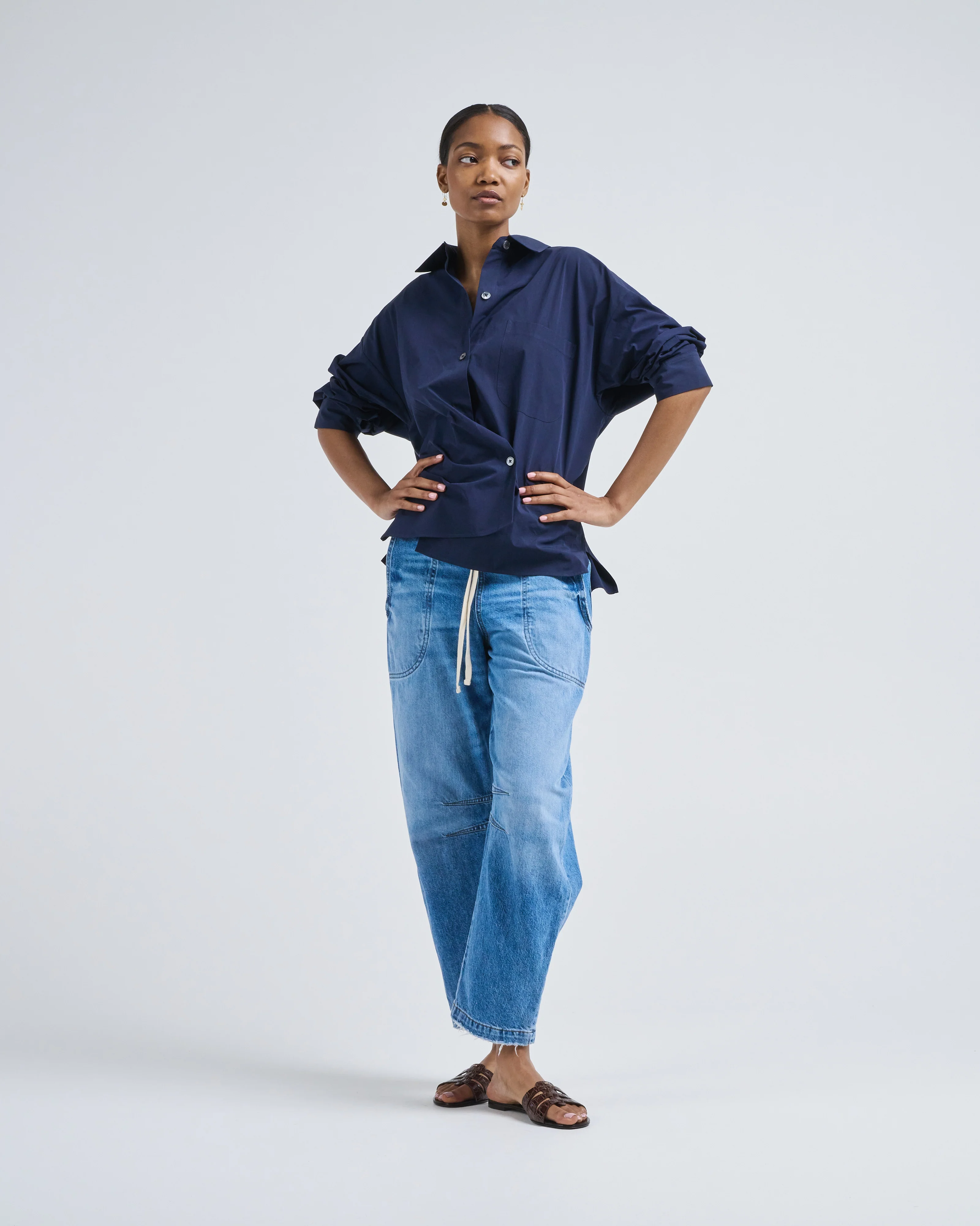 new earl - Image 5