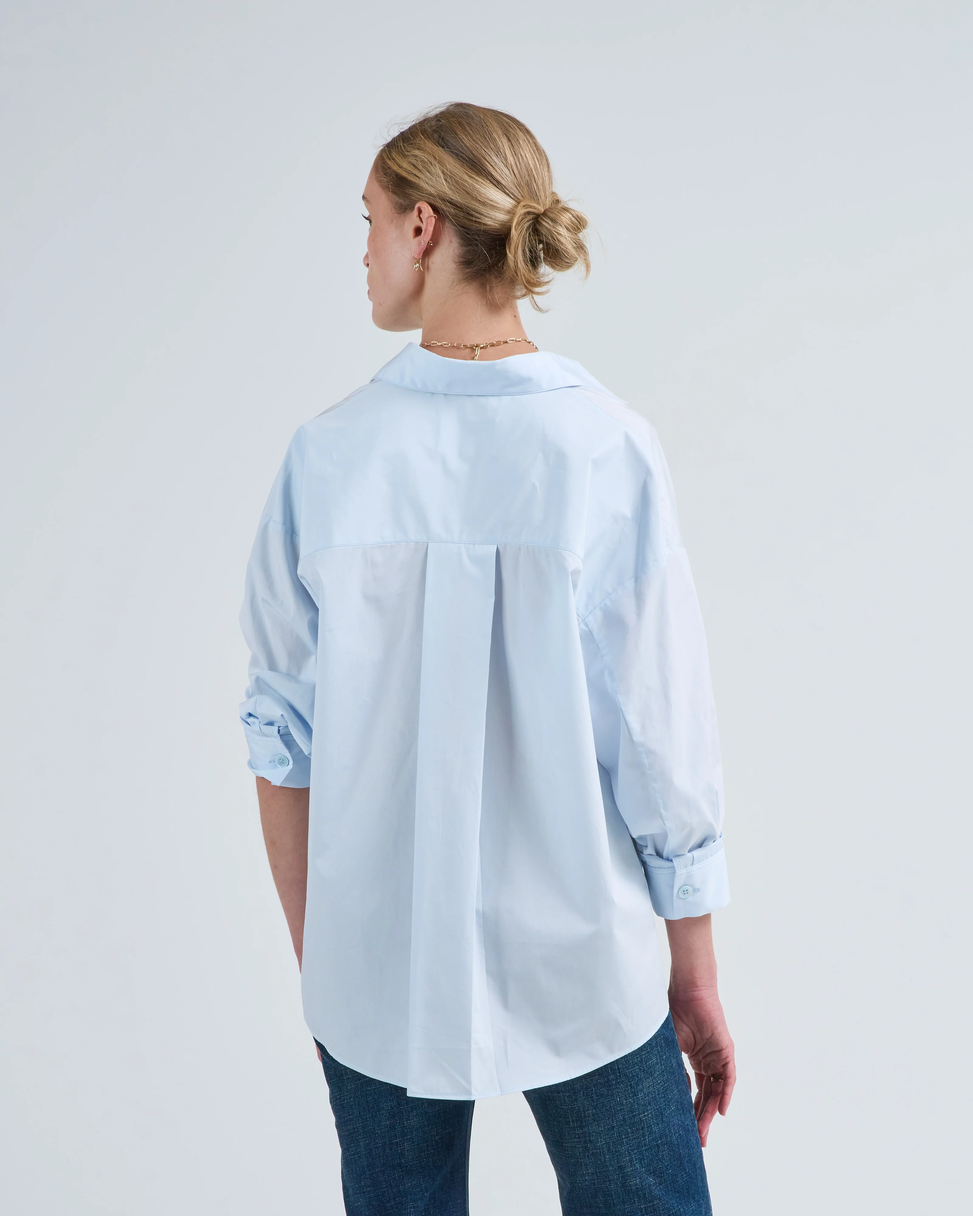 new earl shirt - Image 4