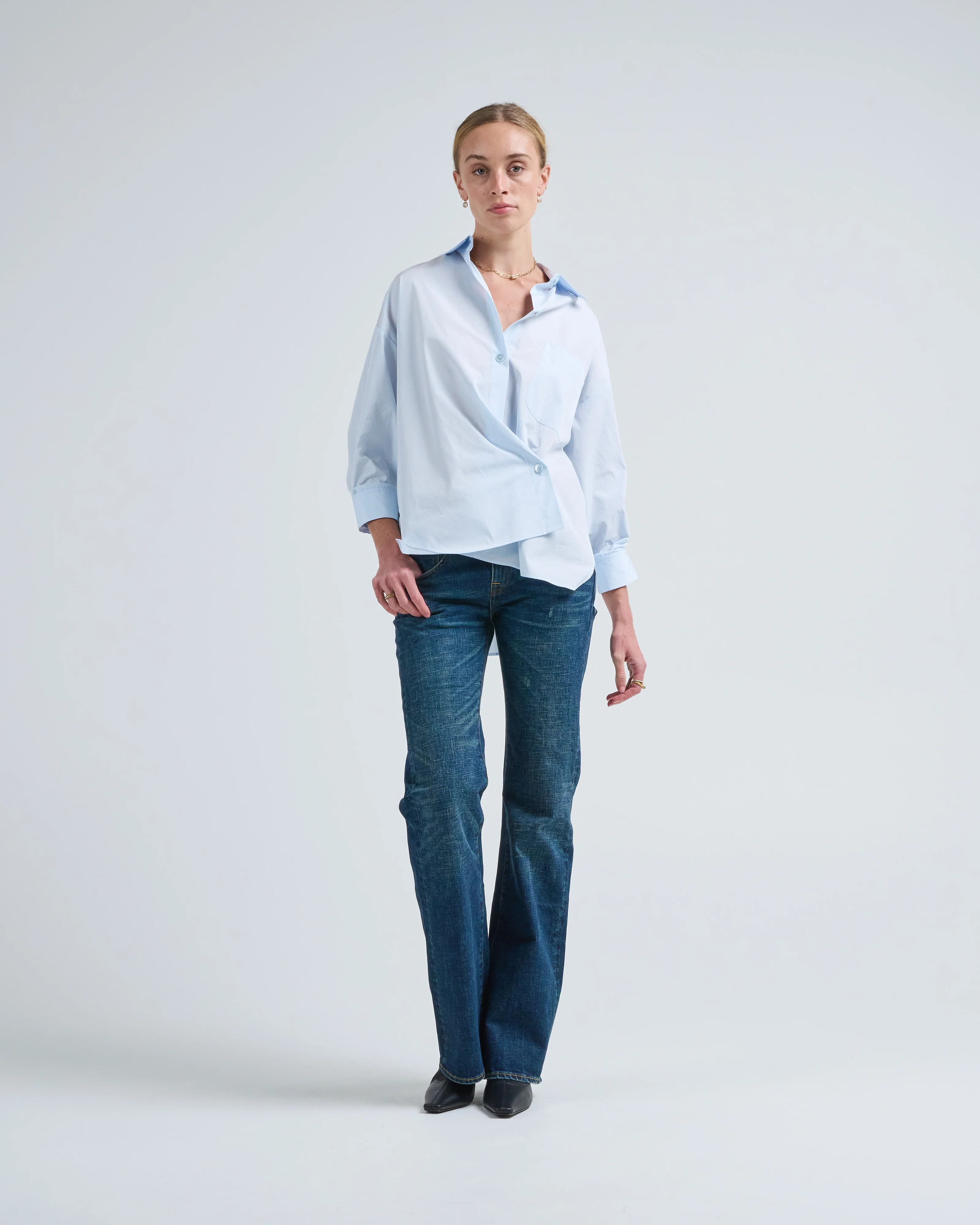 new earl shirt - Image 5