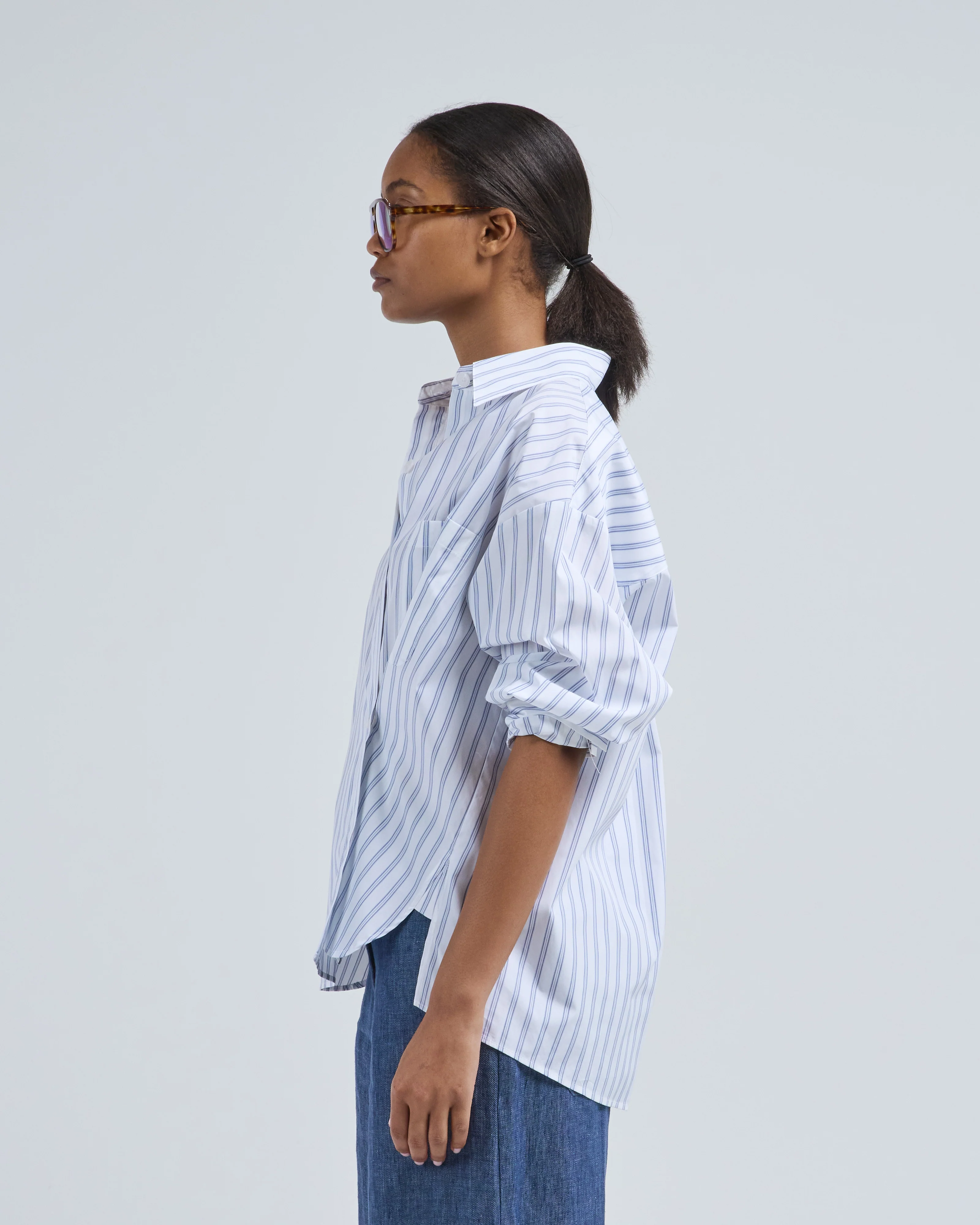 new earl shirt - Image 3