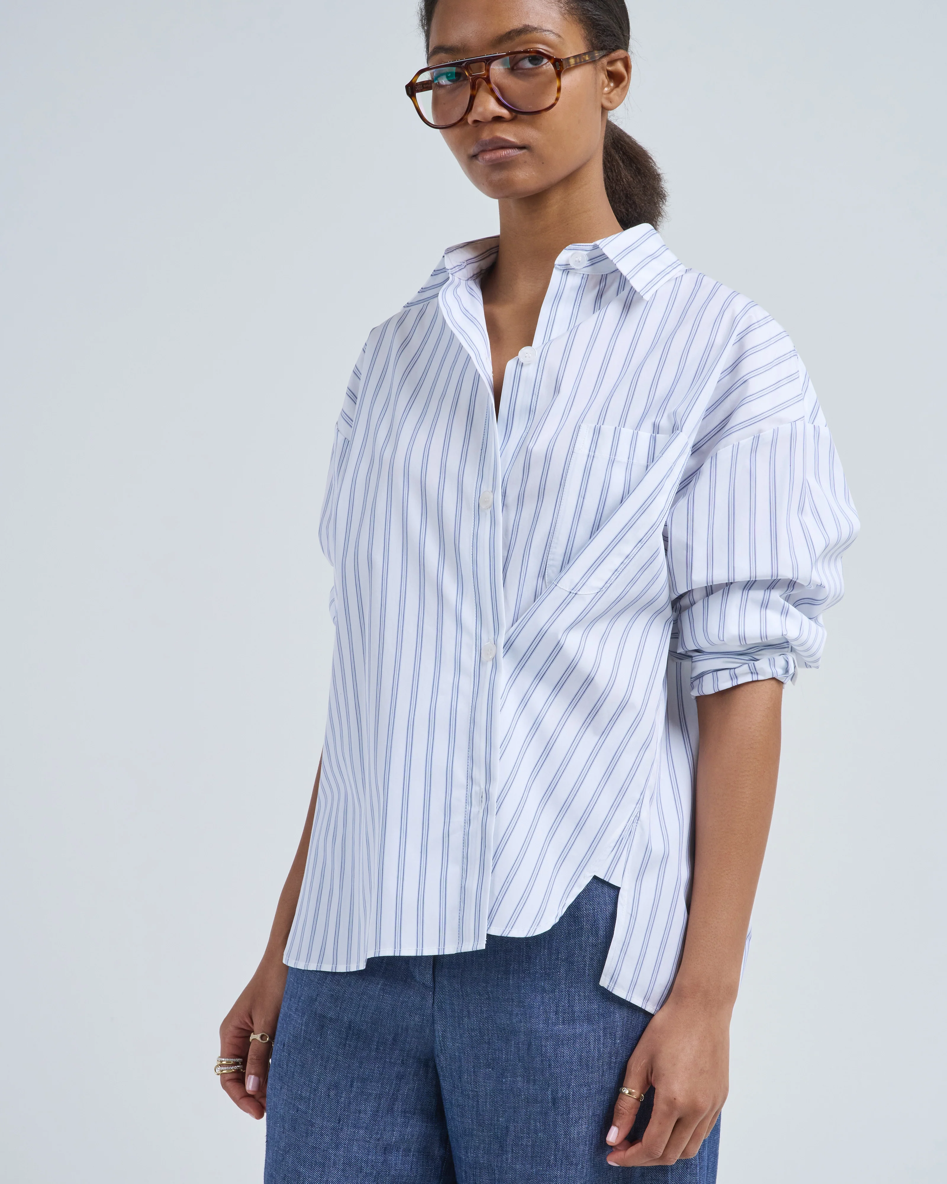 new earl shirt - Image 5