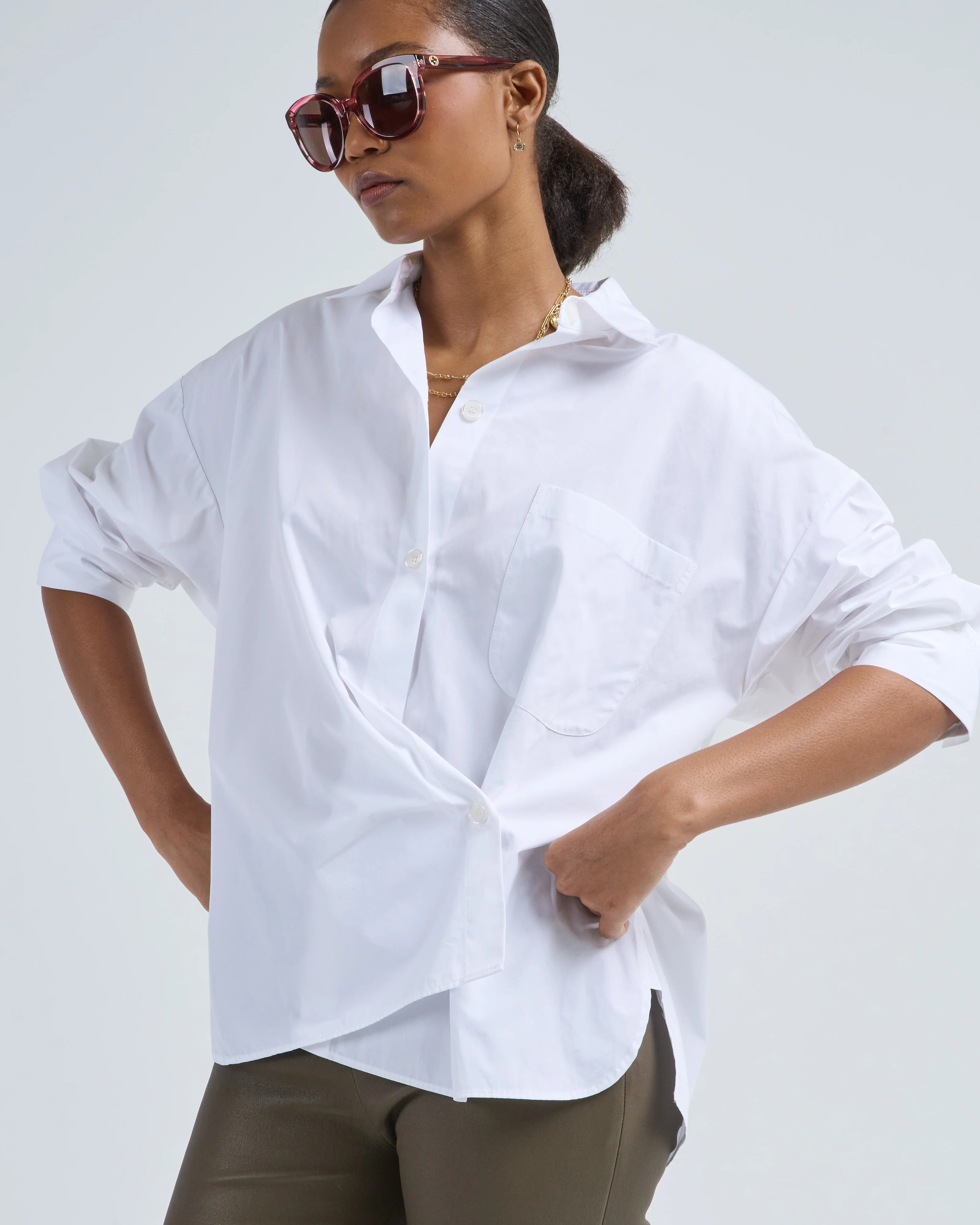 new earl - Image 5