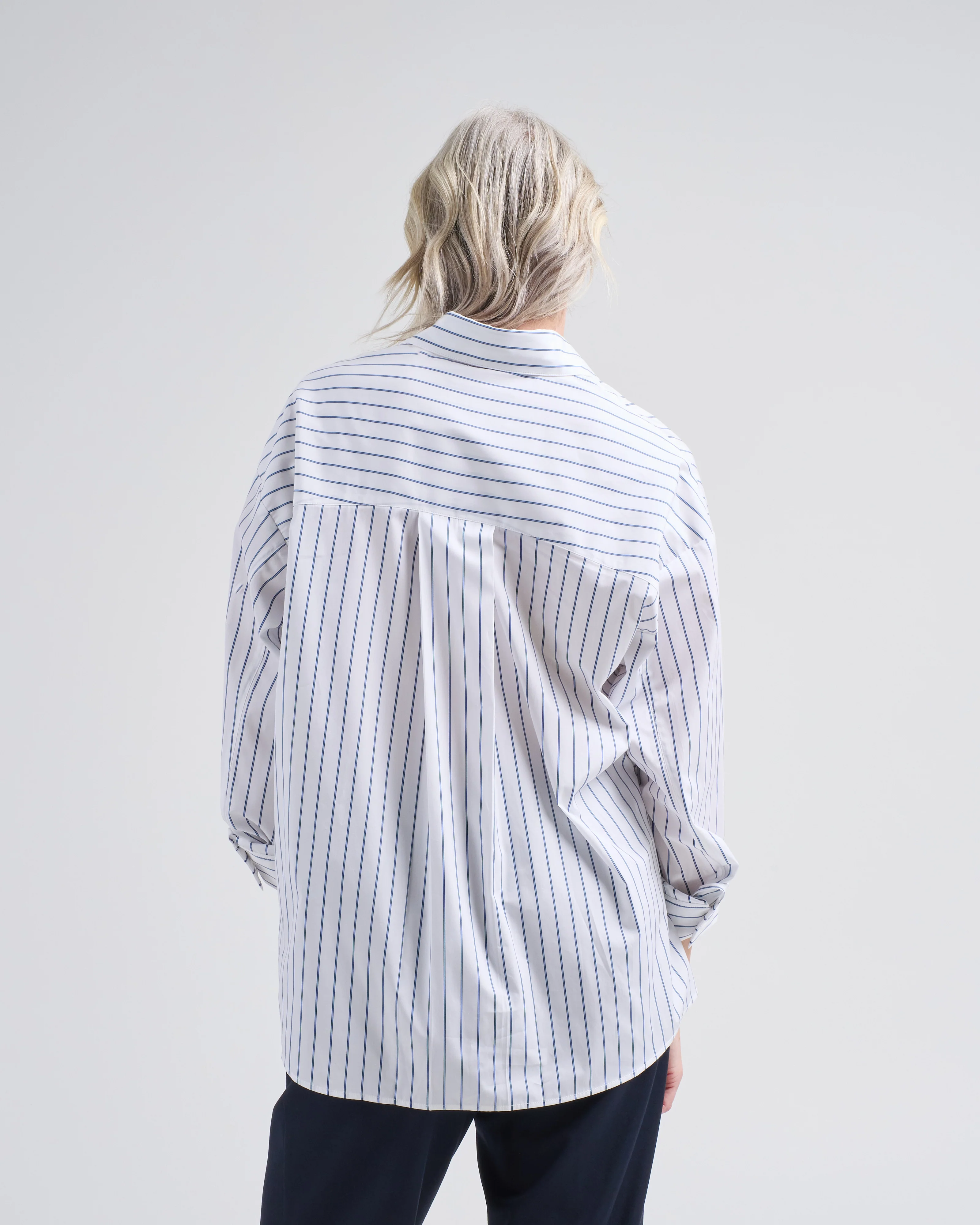new earl - Image 5